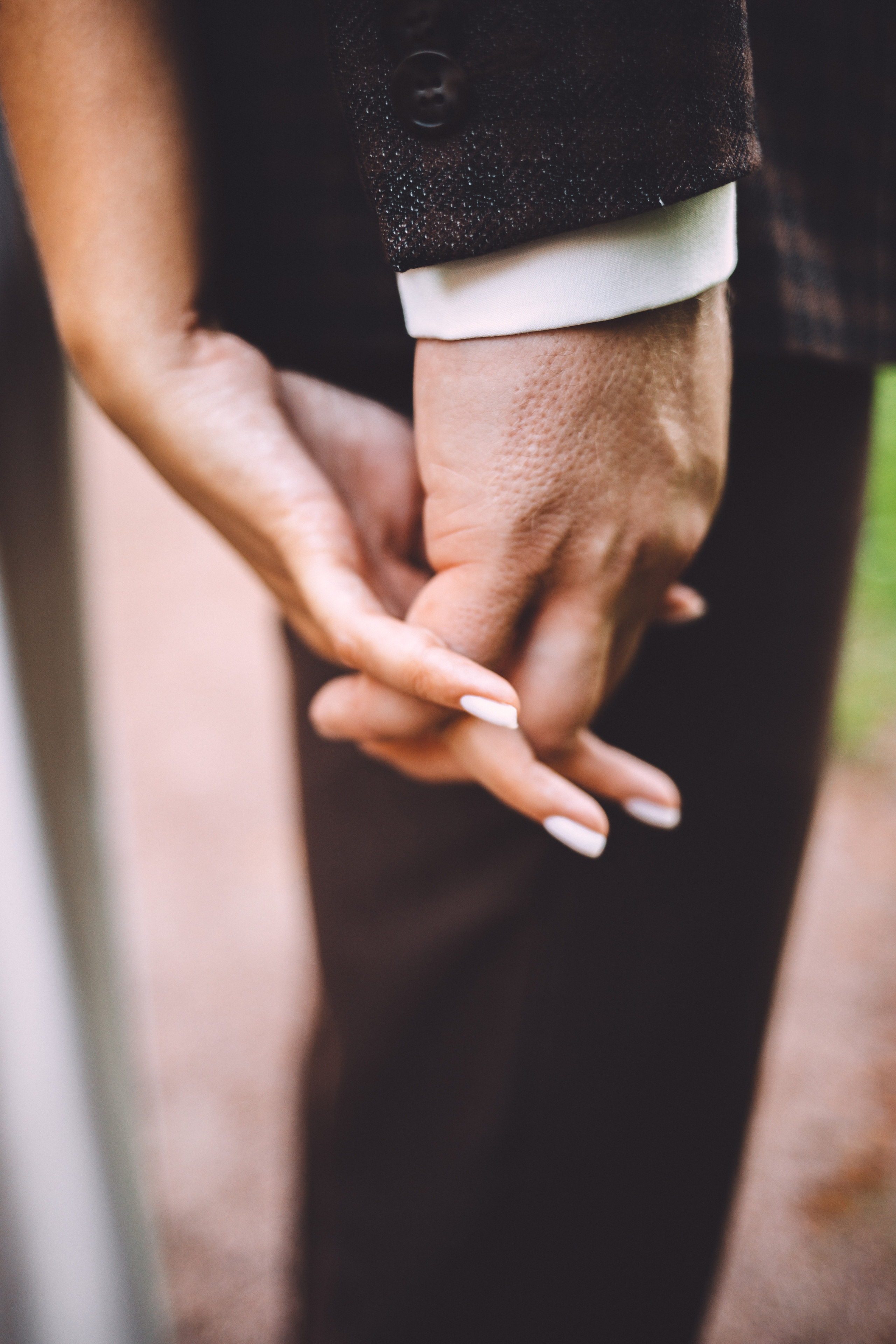 Ирина & Дмитрий. Анна Михайлова|Свадебный фотограф в Санкт-Петербурге