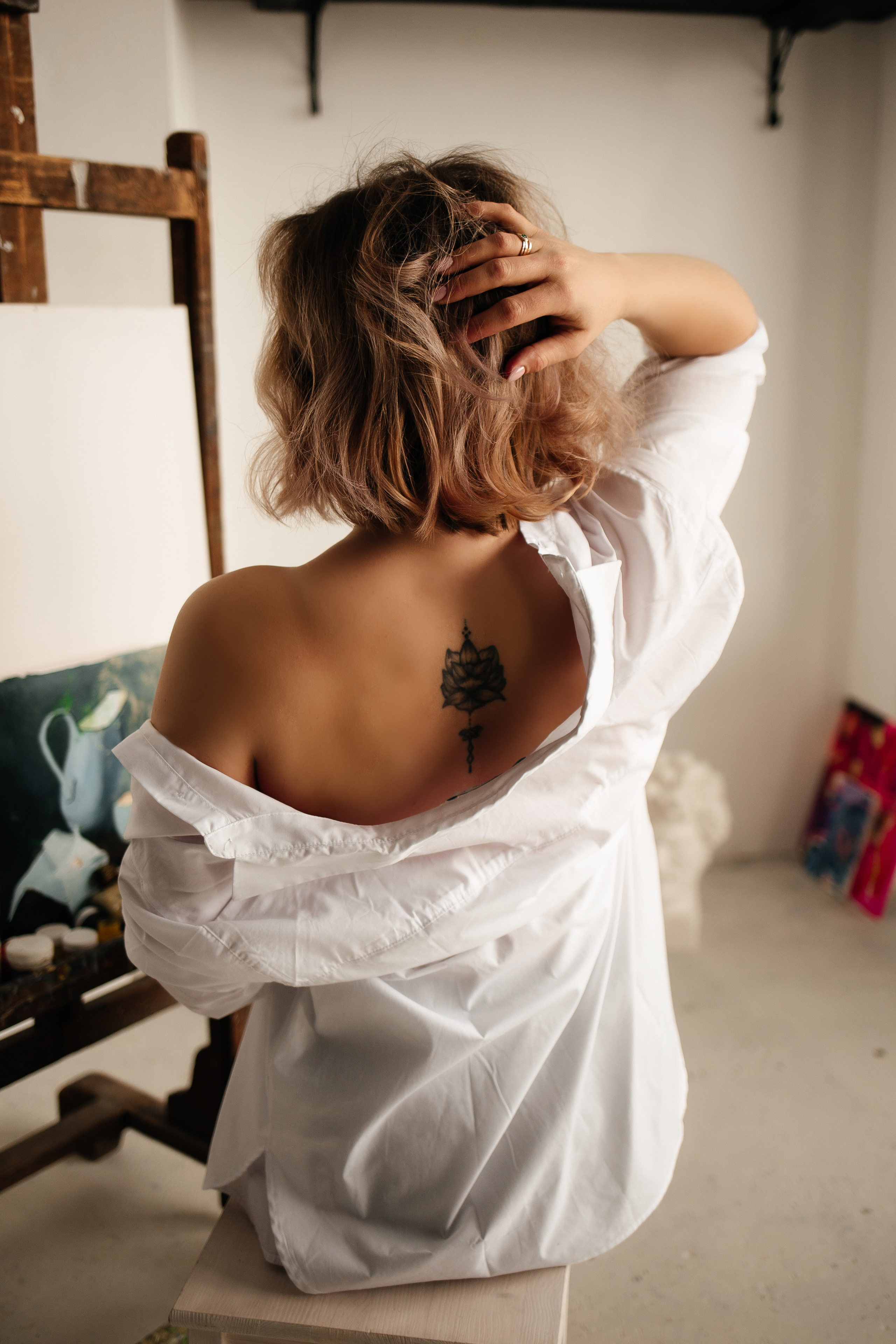 Снежана/Елена. Анна Михайлова|Свадебный фотограф в Санкт-Петербурге