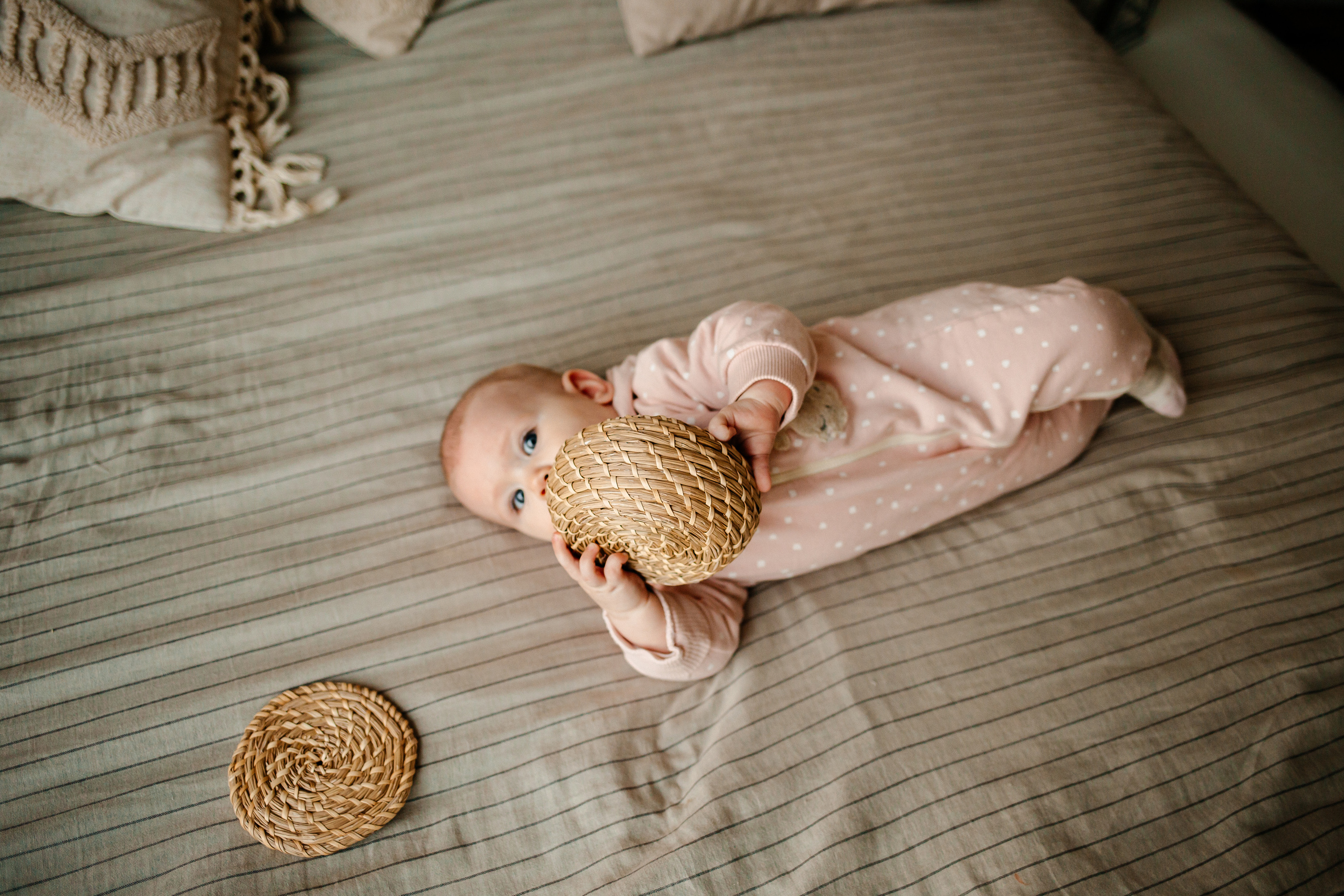 Семейная фотосессия. Анна Михайлова|Свадебный фотограф в Санкт-Петербурге