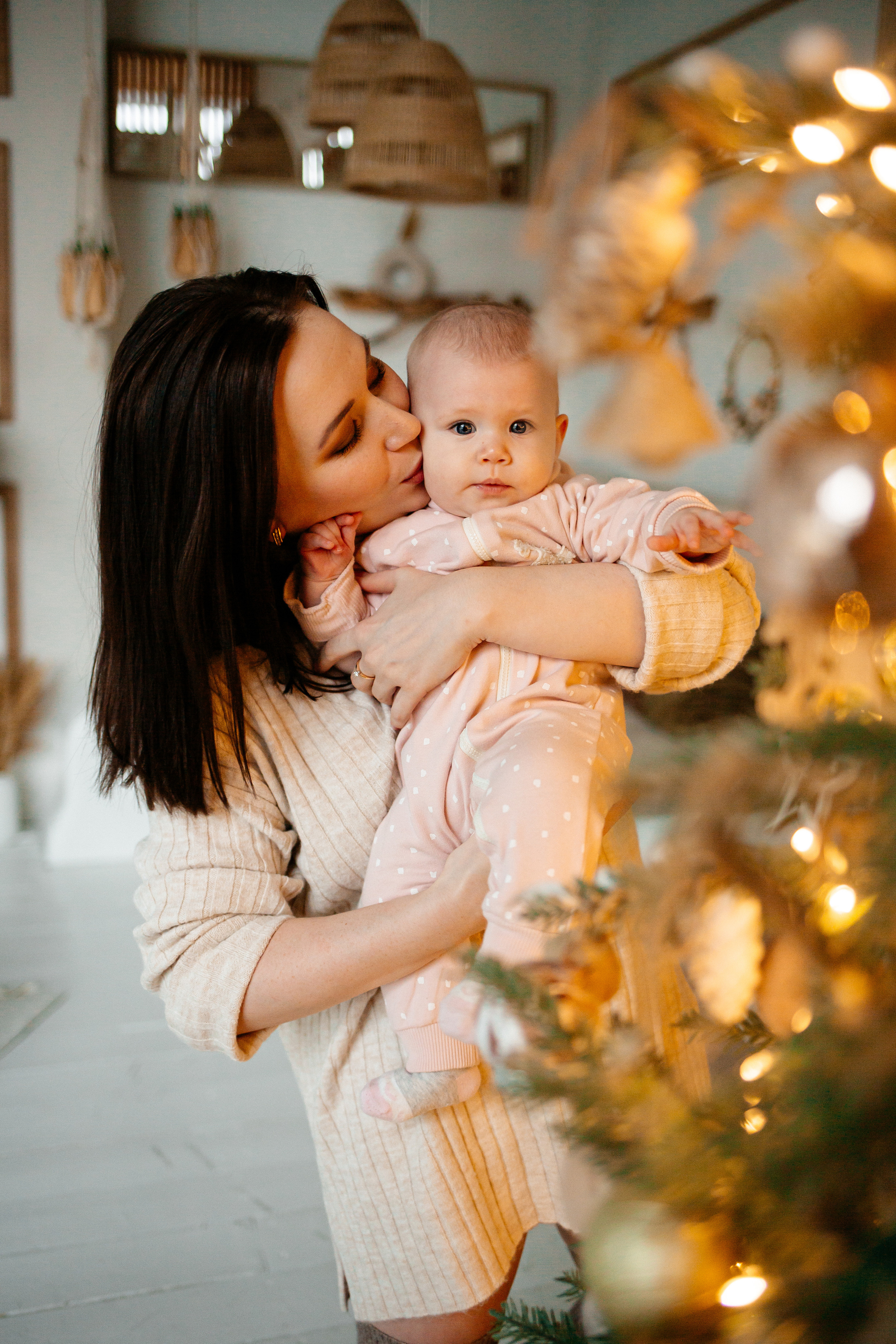 Семейная фотосессия. Анна Михайлова|Свадебный фотограф в Санкт-Петербурге