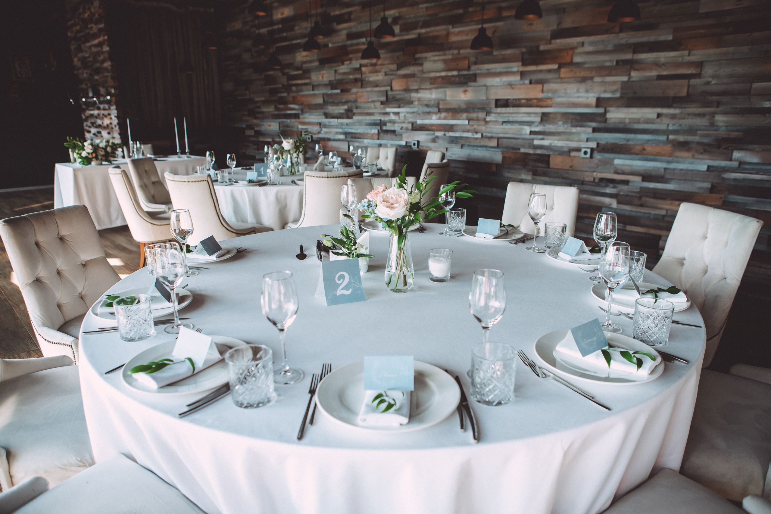 Анастасия & Илья. Анна Михайлова|Свадебный фотограф в Санкт-Петербурге