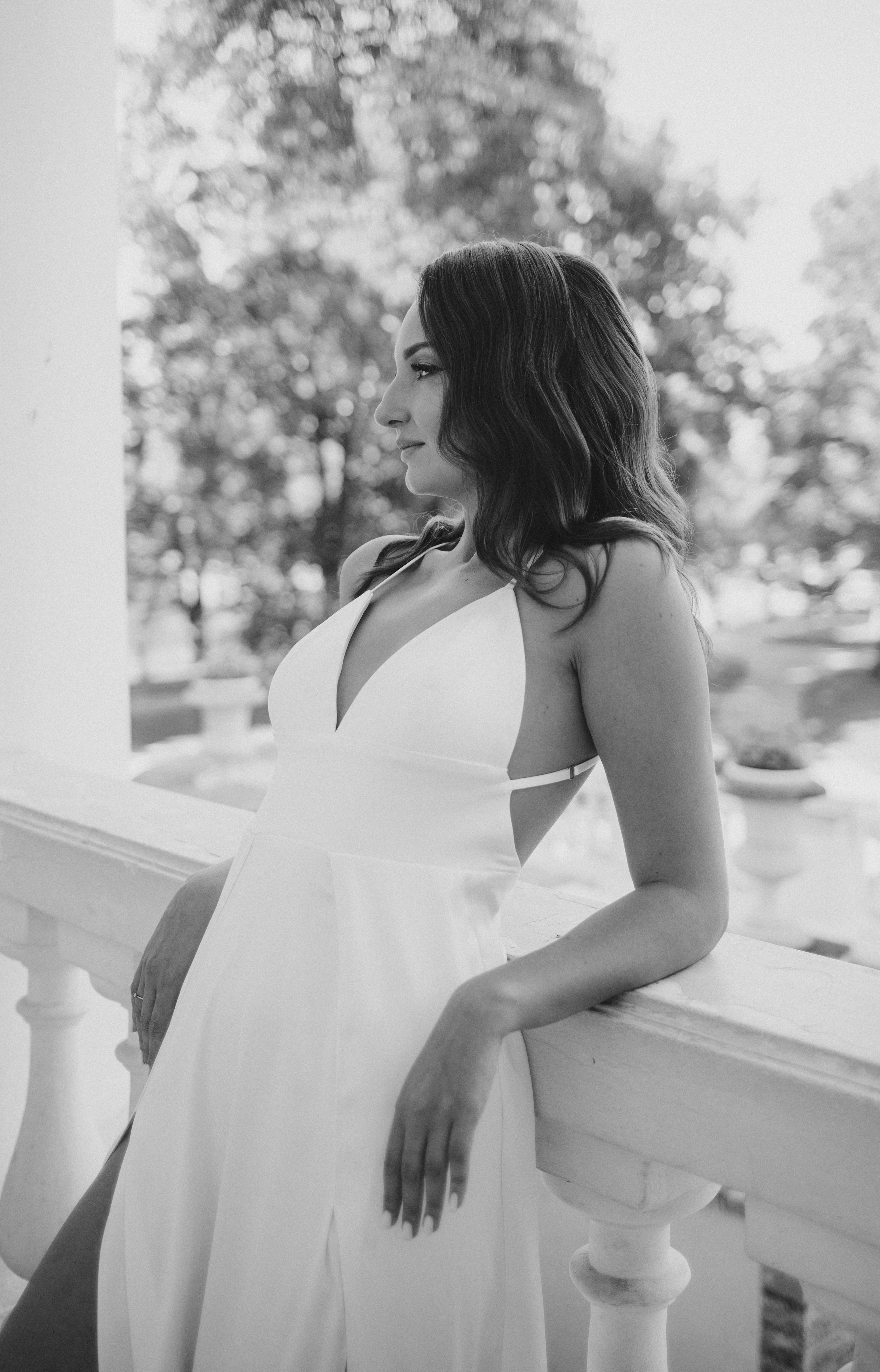 Ирина & Дмитрий. Анна Михайлова|Свадебный фотограф в Санкт-Петербурге