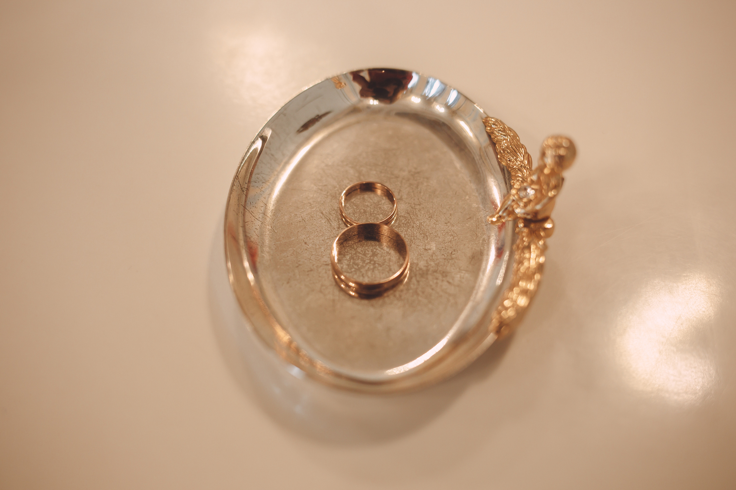 Мария & Олег. Анна Михайлова|Свадебный фотограф в Санкт-Петербурге