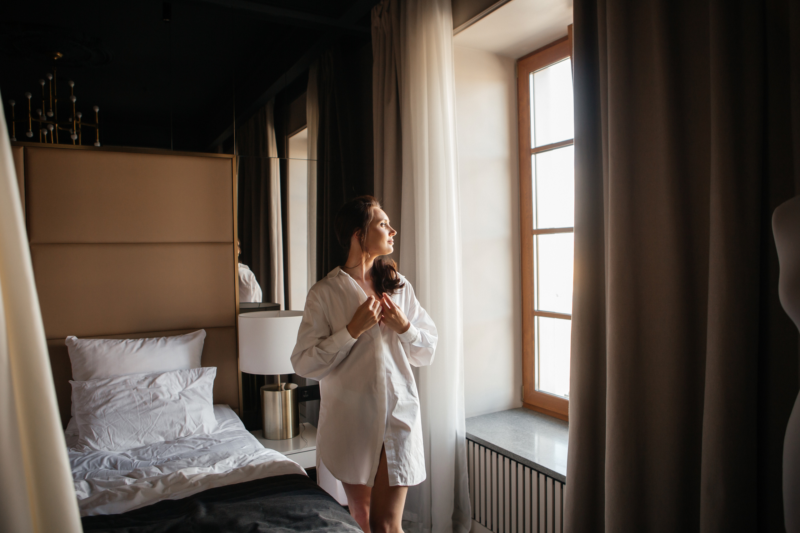 Анна & Сева. Анна Михайлова|Свадебный фотограф в Санкт-Петербурге