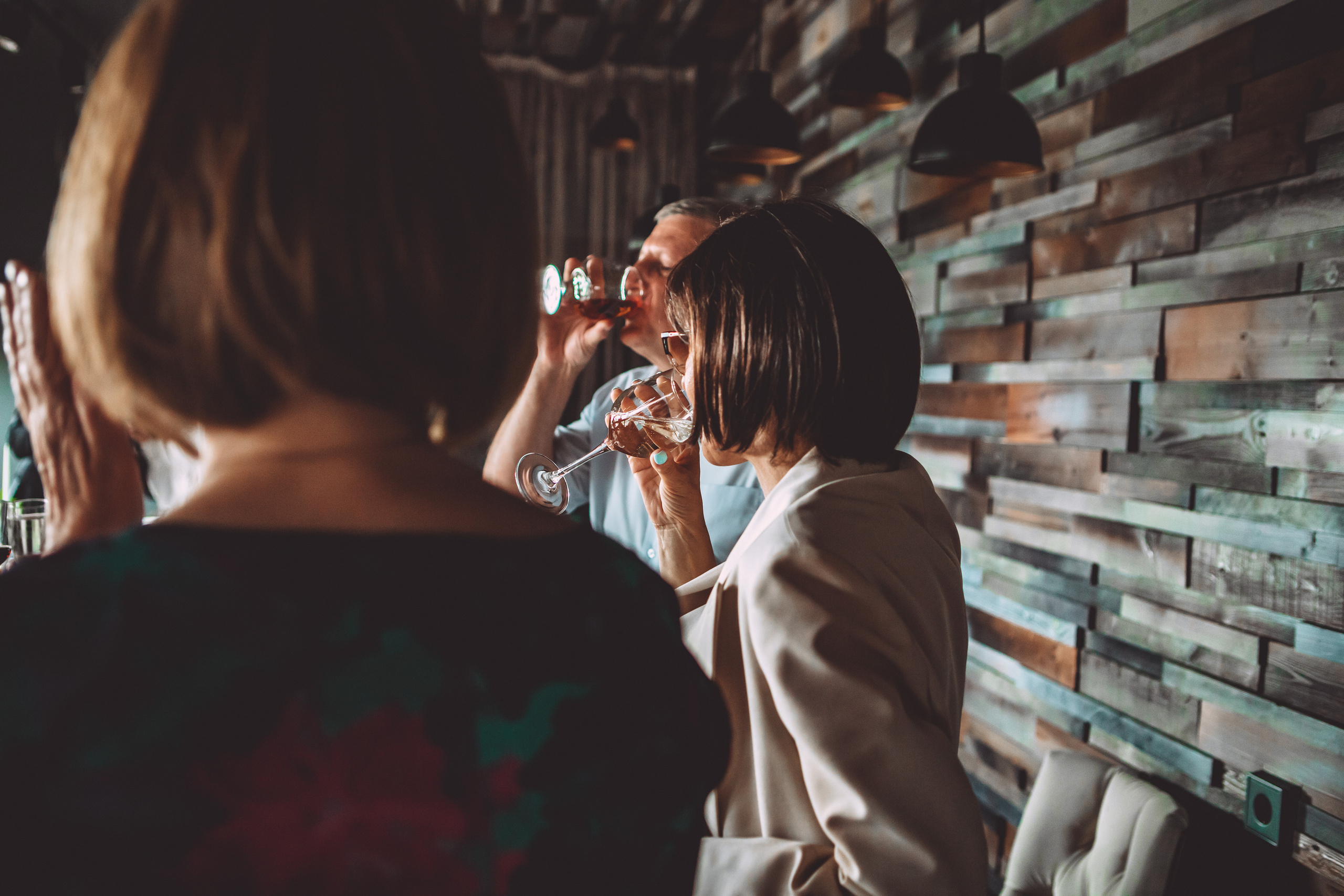 Анастасия & Илья. Анна Михайлова|Свадебный фотограф в Санкт-Петербурге