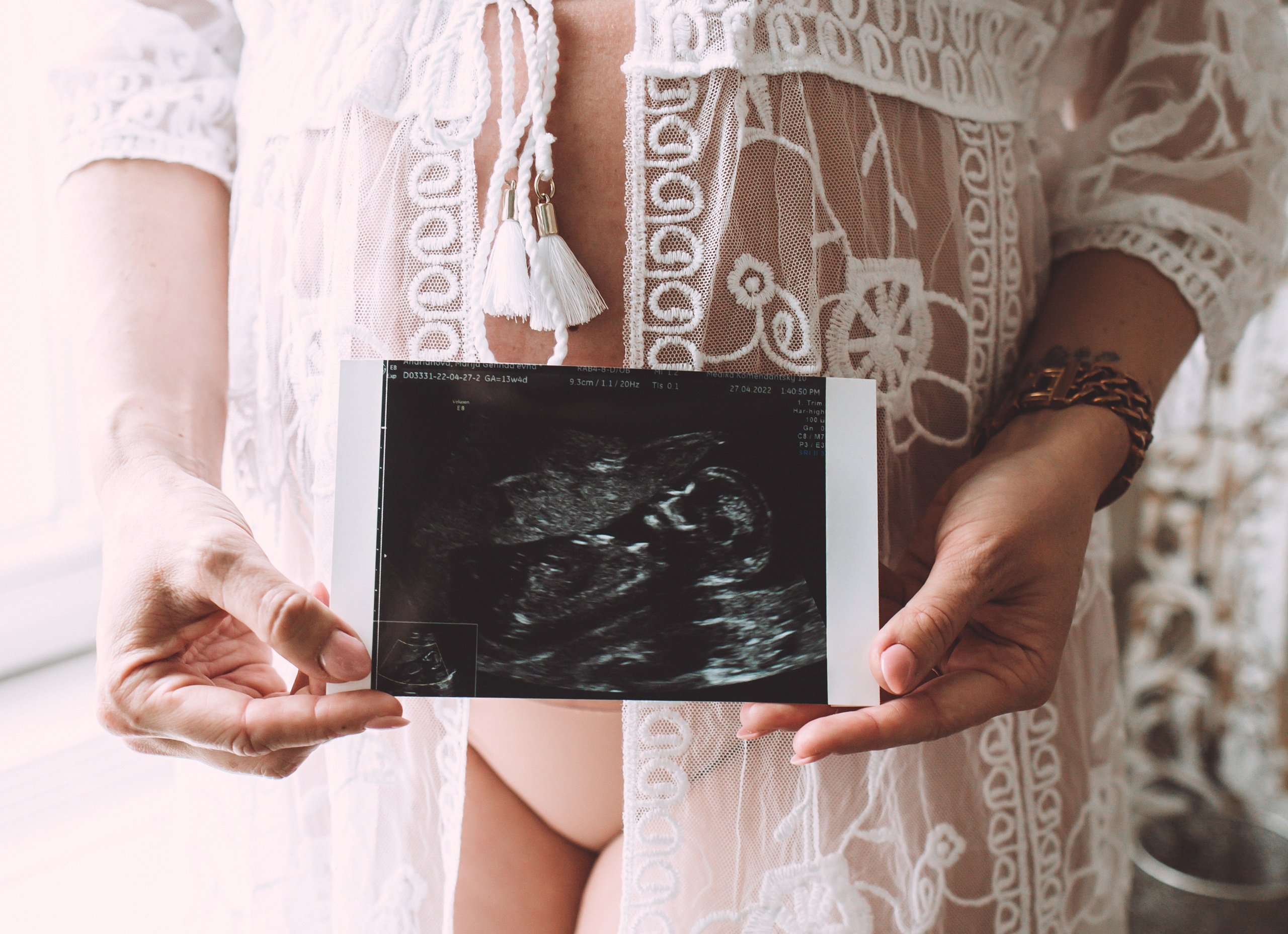 Фотосессия беременности. Анна Михайлова|Свадебный фотограф в Санкт-Петербурге