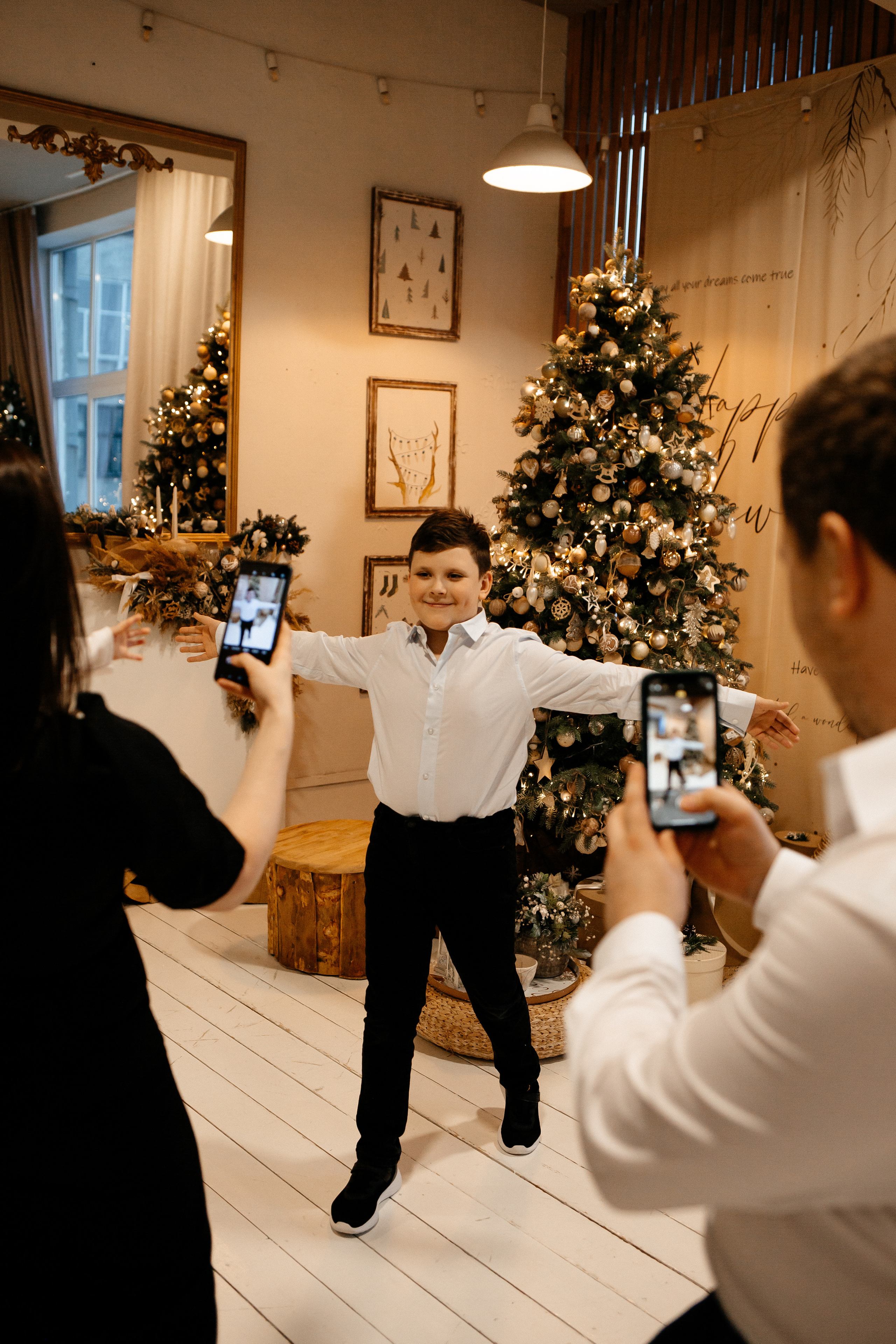 Семейная фотосессия. Анна Михайлова|Свадебный фотограф в Санкт-Петербурге