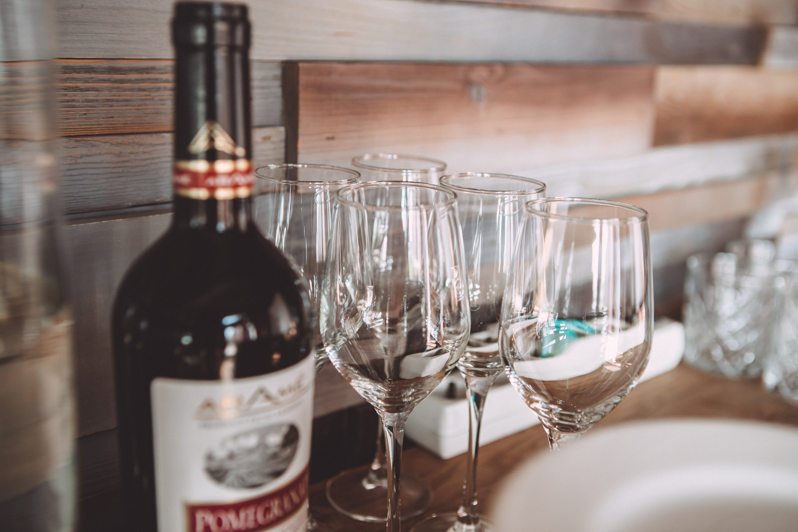 Анастасия & Илья. Анна Михайлова|Свадебный фотограф в Санкт-Петербурге