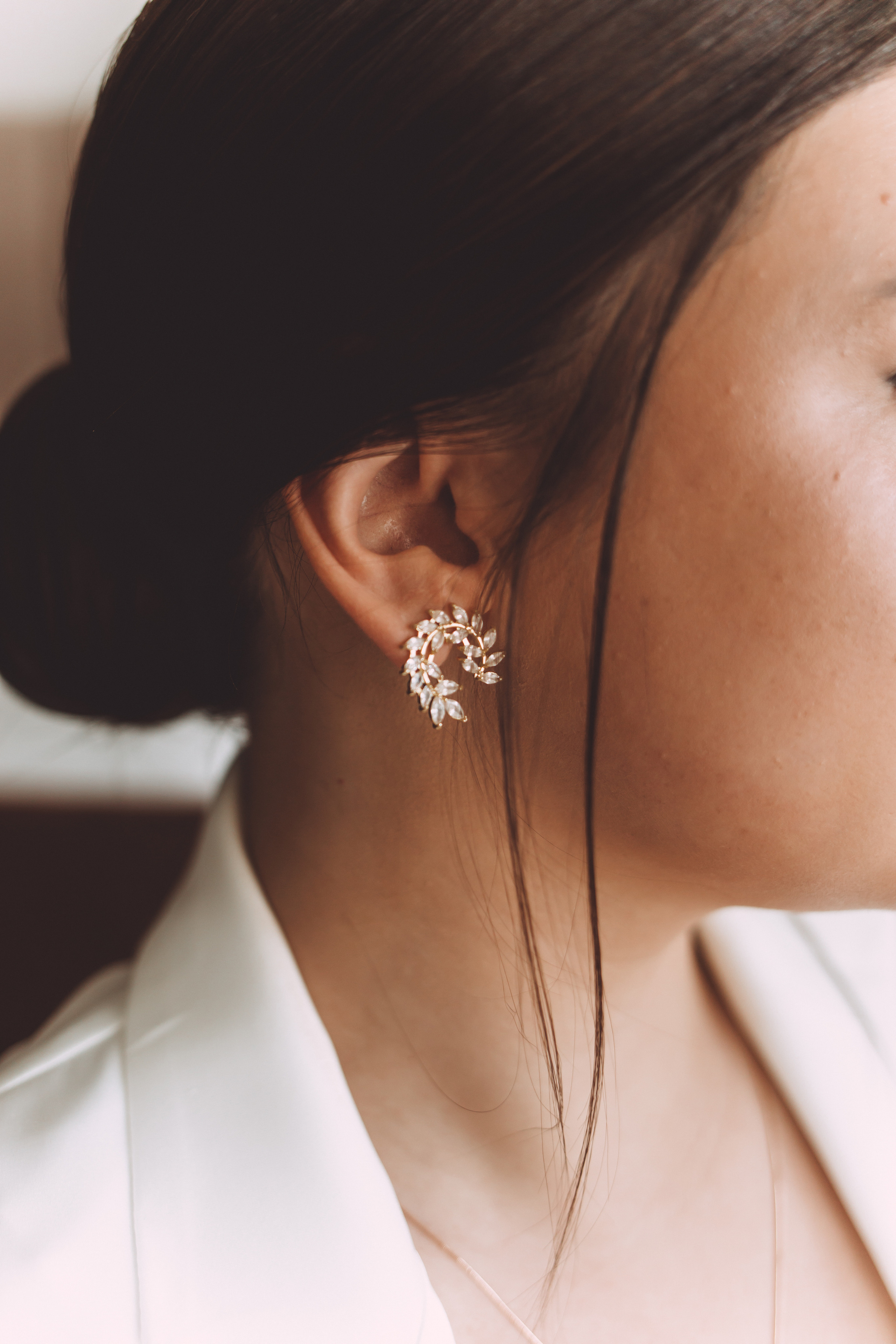 Алина & Николай. Анна Михайлова|Свадебный фотограф в Санкт-Петербурге