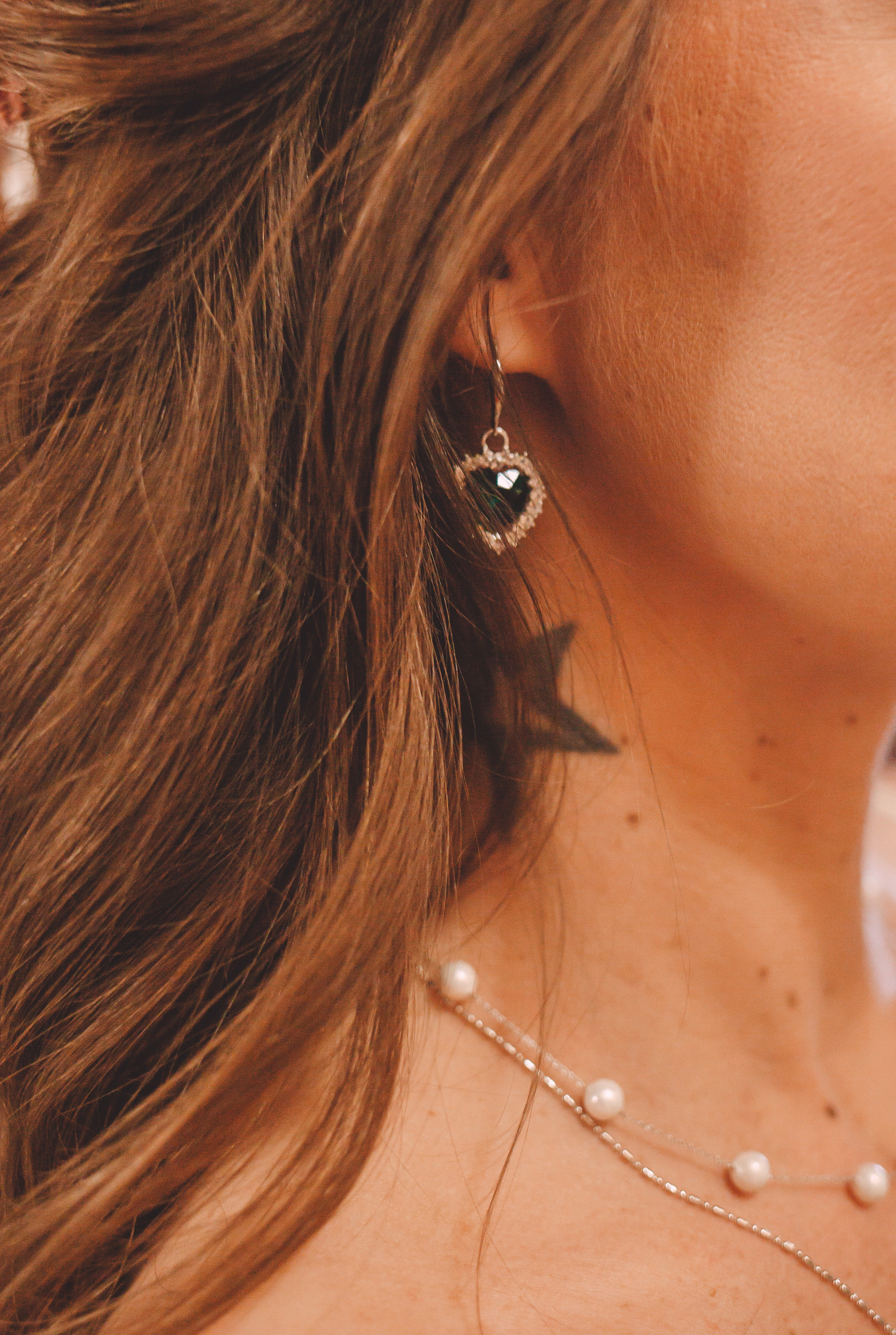 Мария & Олег. Анна Михайлова|Свадебный фотограф в Санкт-Петербурге