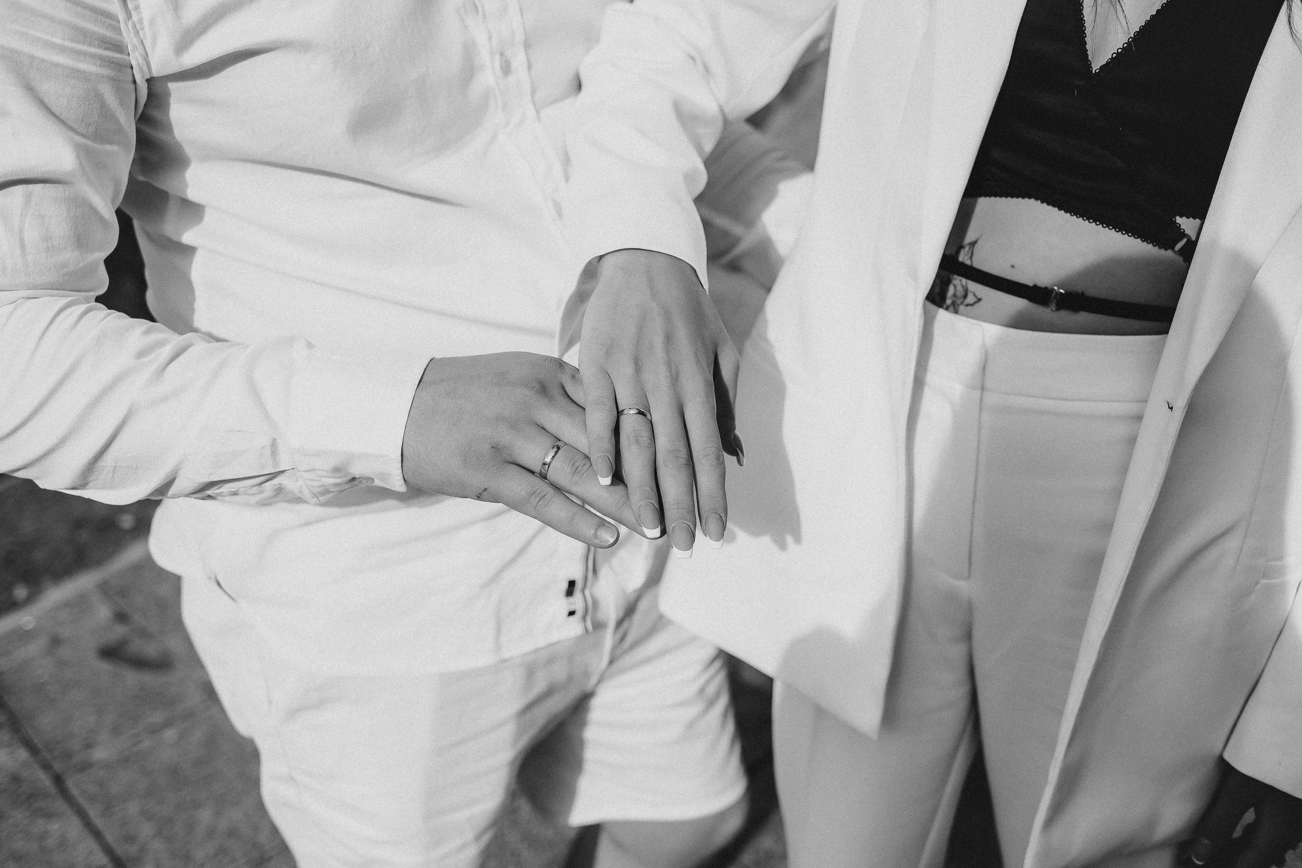 Виктория & Вячеслав. Анна Михайлова|Свадебный фотограф в Санкт-Петербурге