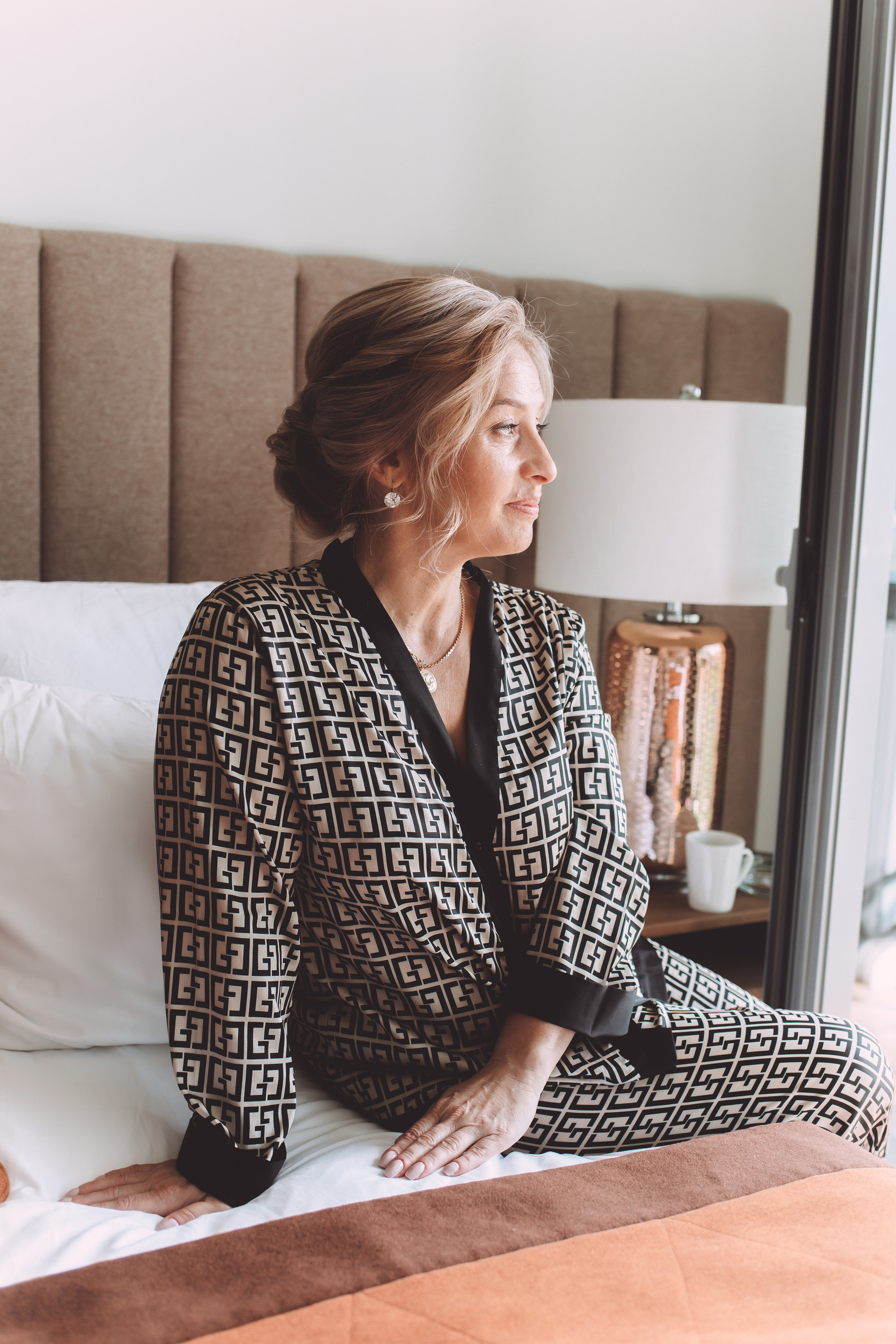 Алина & Николай. Анна Михайлова|Свадебный фотограф в Санкт-Петербурге