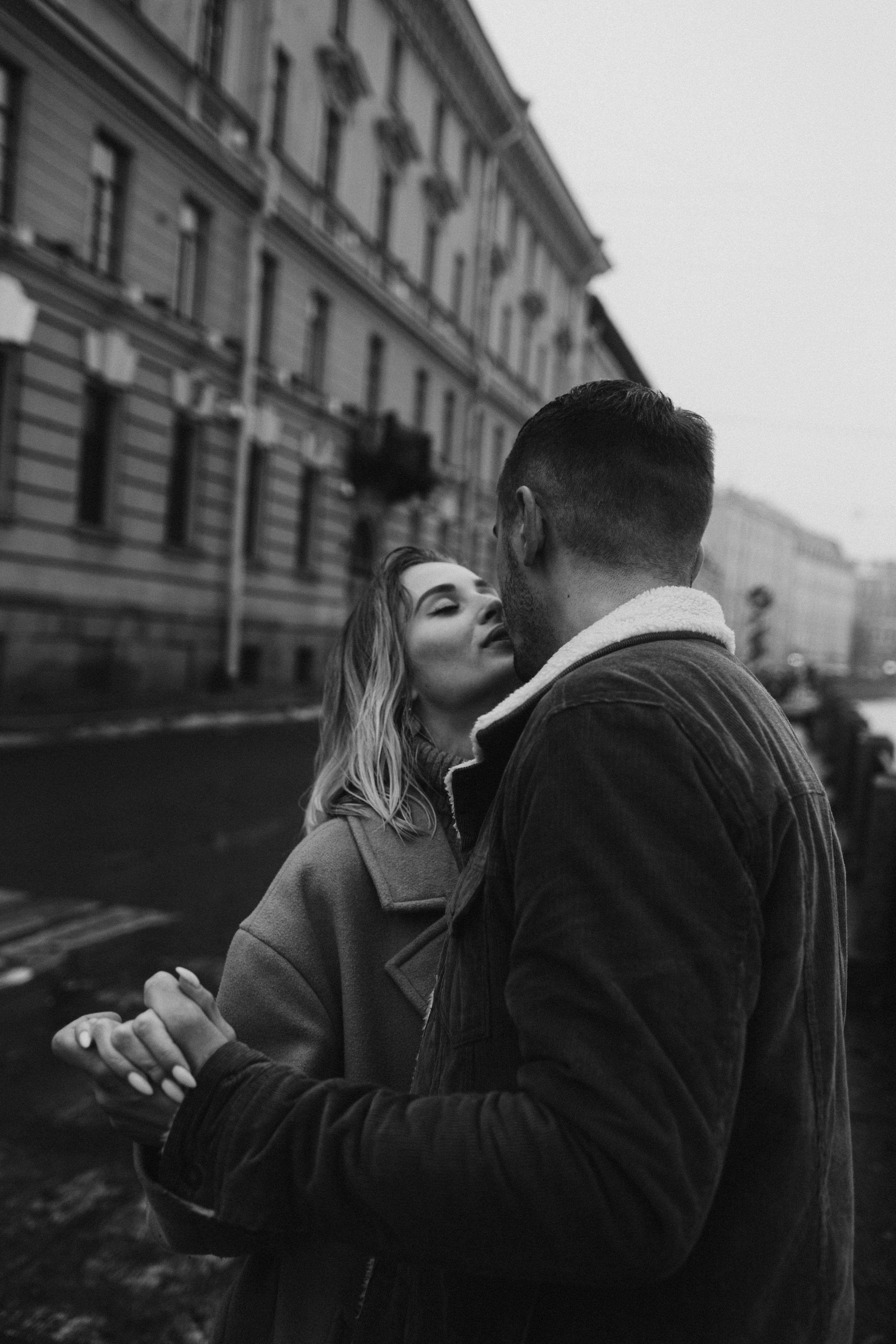 Saint Isaac's Cathedral. Анна Михайлова|Свадебный фотограф в Санкт-Петербурге