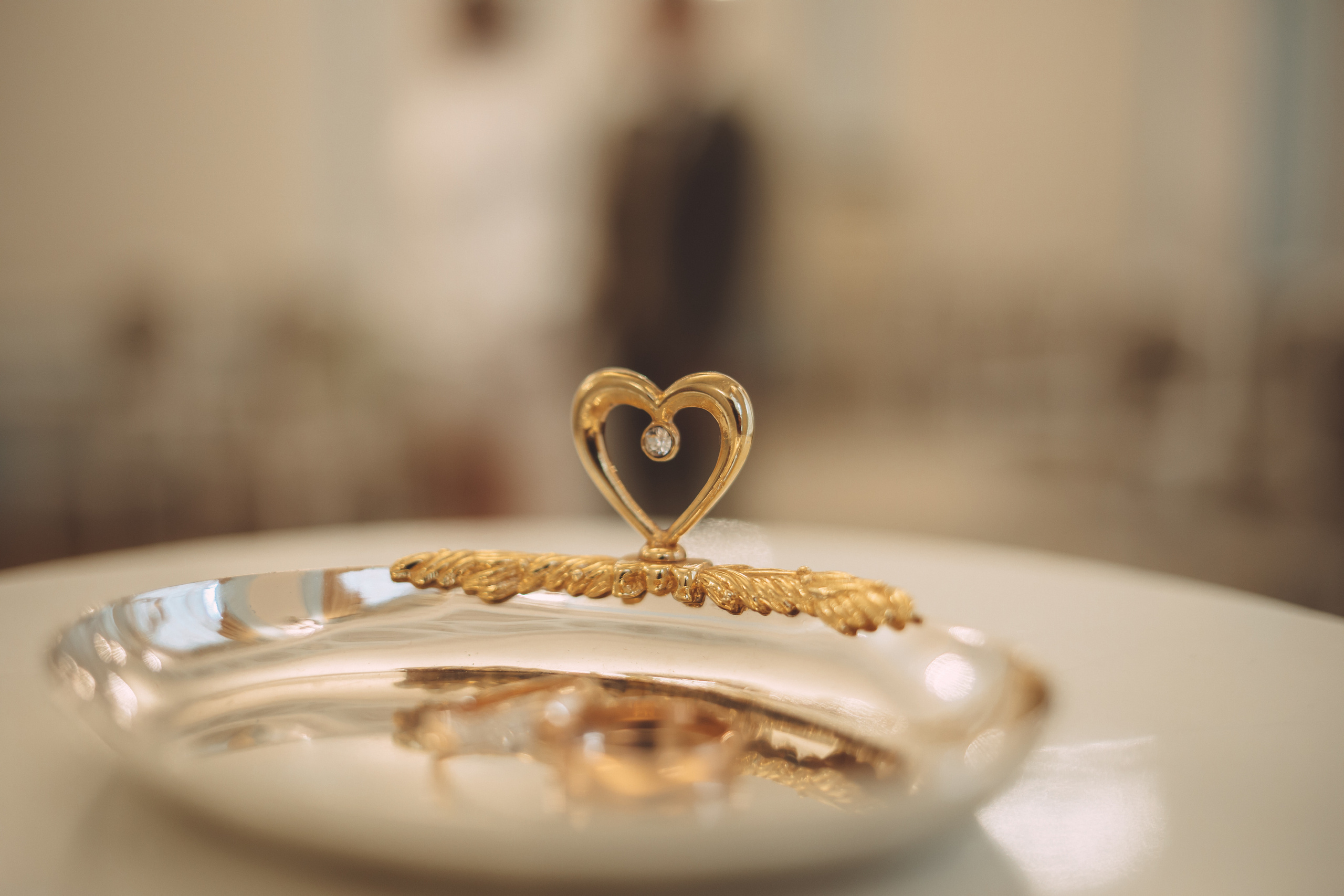 Гиляна & Николай. Анна Михайлова|Свадебный фотограф в Санкт-Петербурге