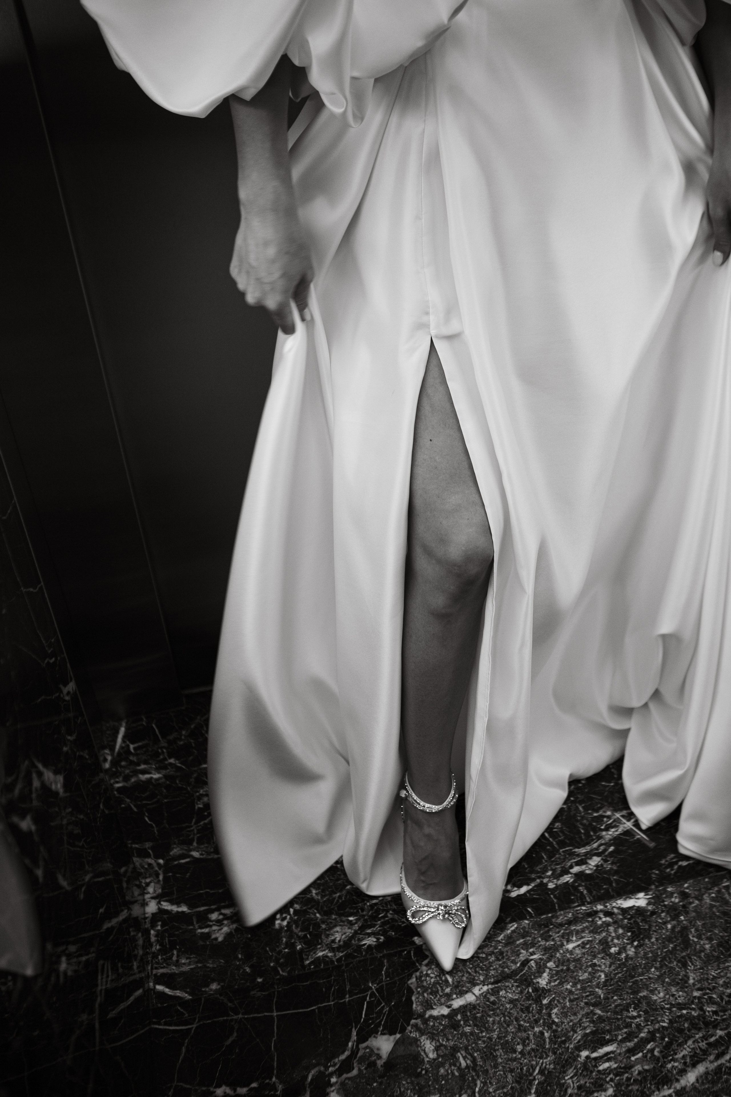 Анна & Сева. Анна Михайлова|Свадебный фотограф в Санкт-Петербурге