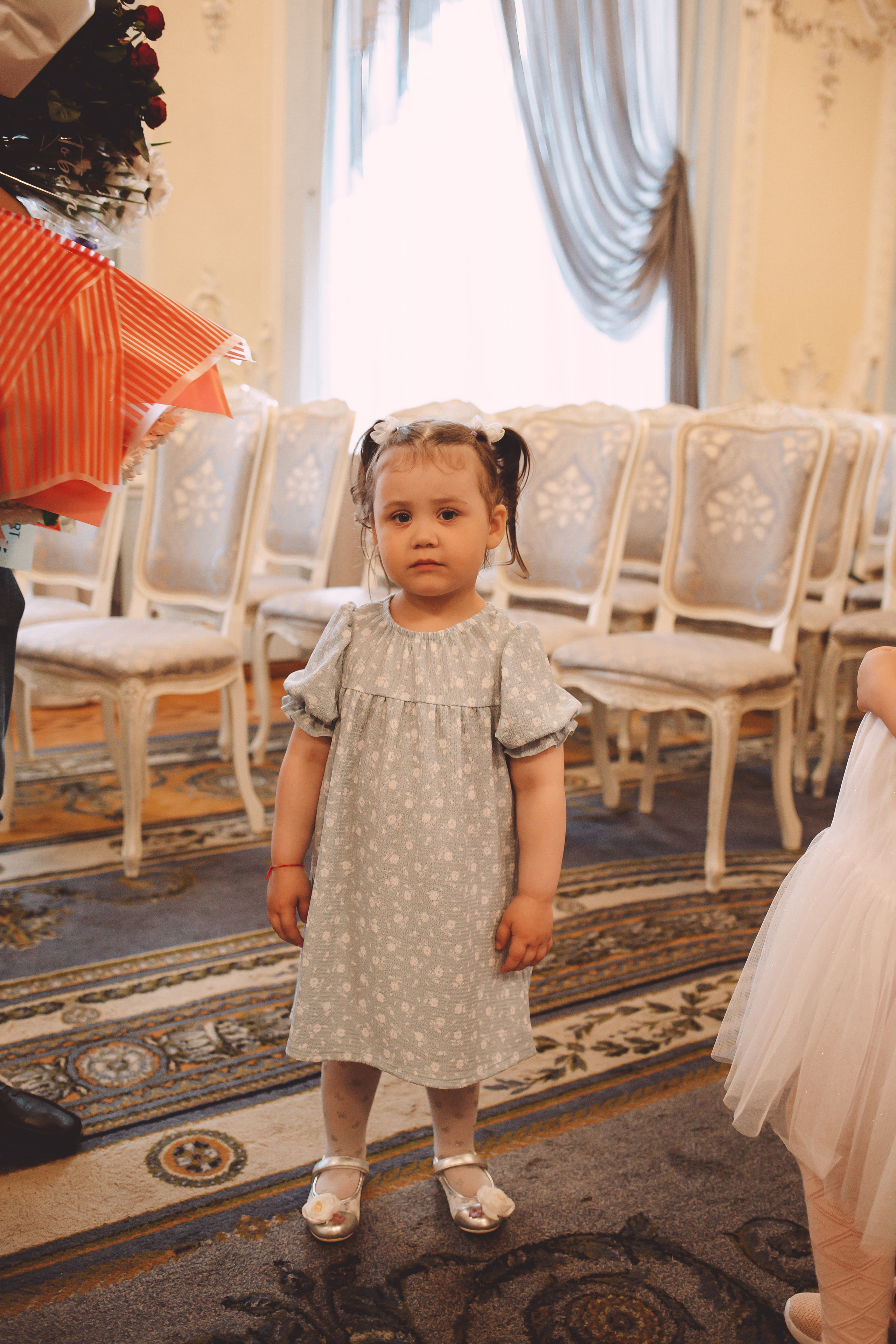 Мария & Олег. Анна Михайлова|Свадебный фотограф в Санкт-Петербурге