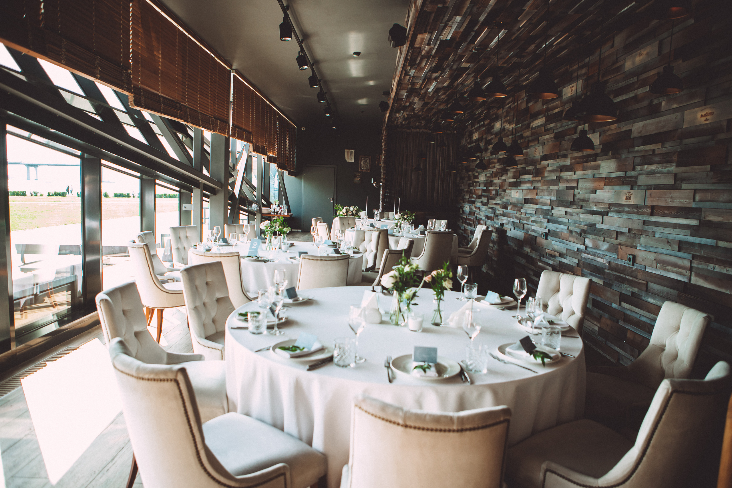 Анастасия & Илья. Анна Михайлова|Свадебный фотограф в Санкт-Петербурге