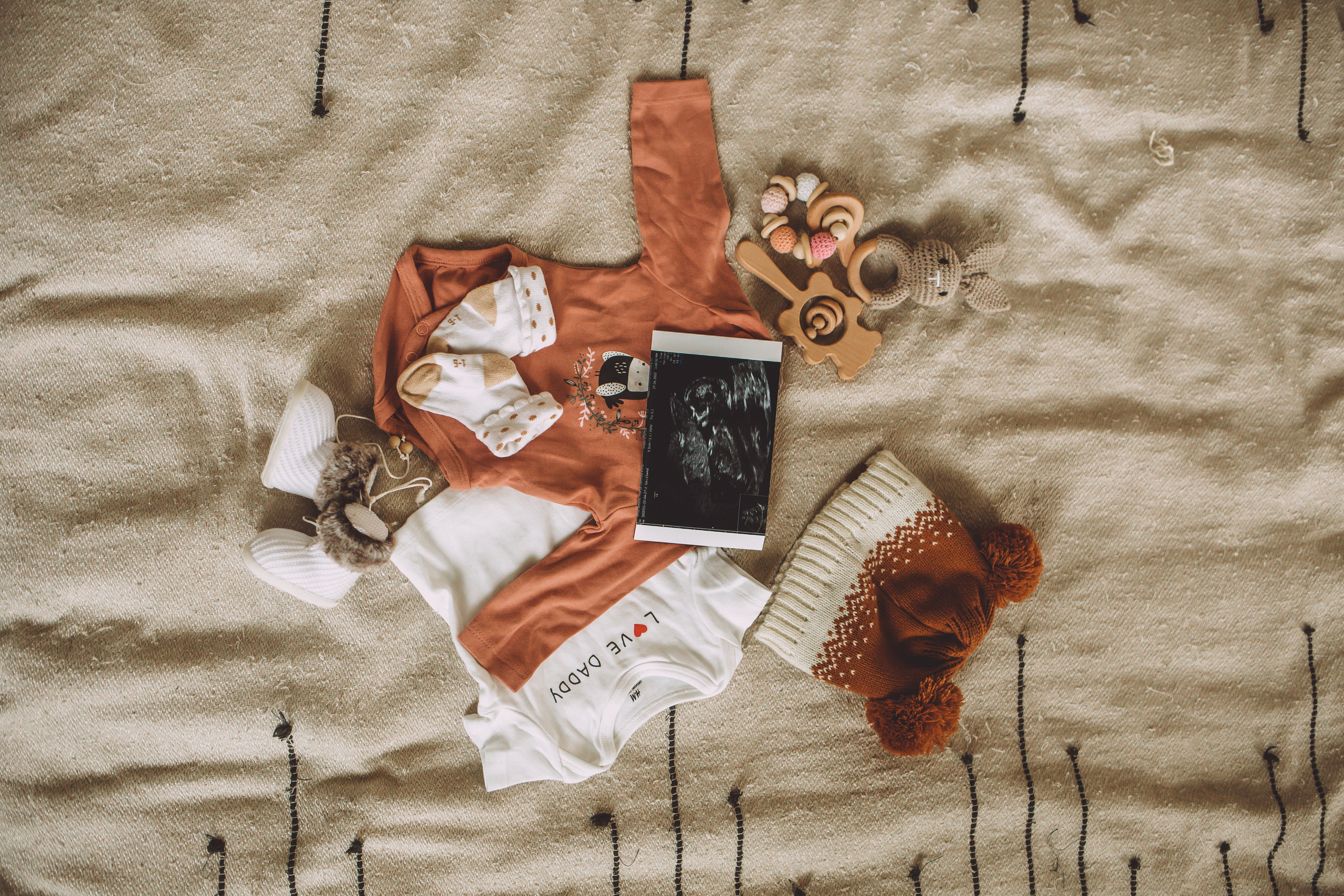 Фотосессия беременности. Анна Михайлова|Свадебный фотограф в Санкт-Петербурге