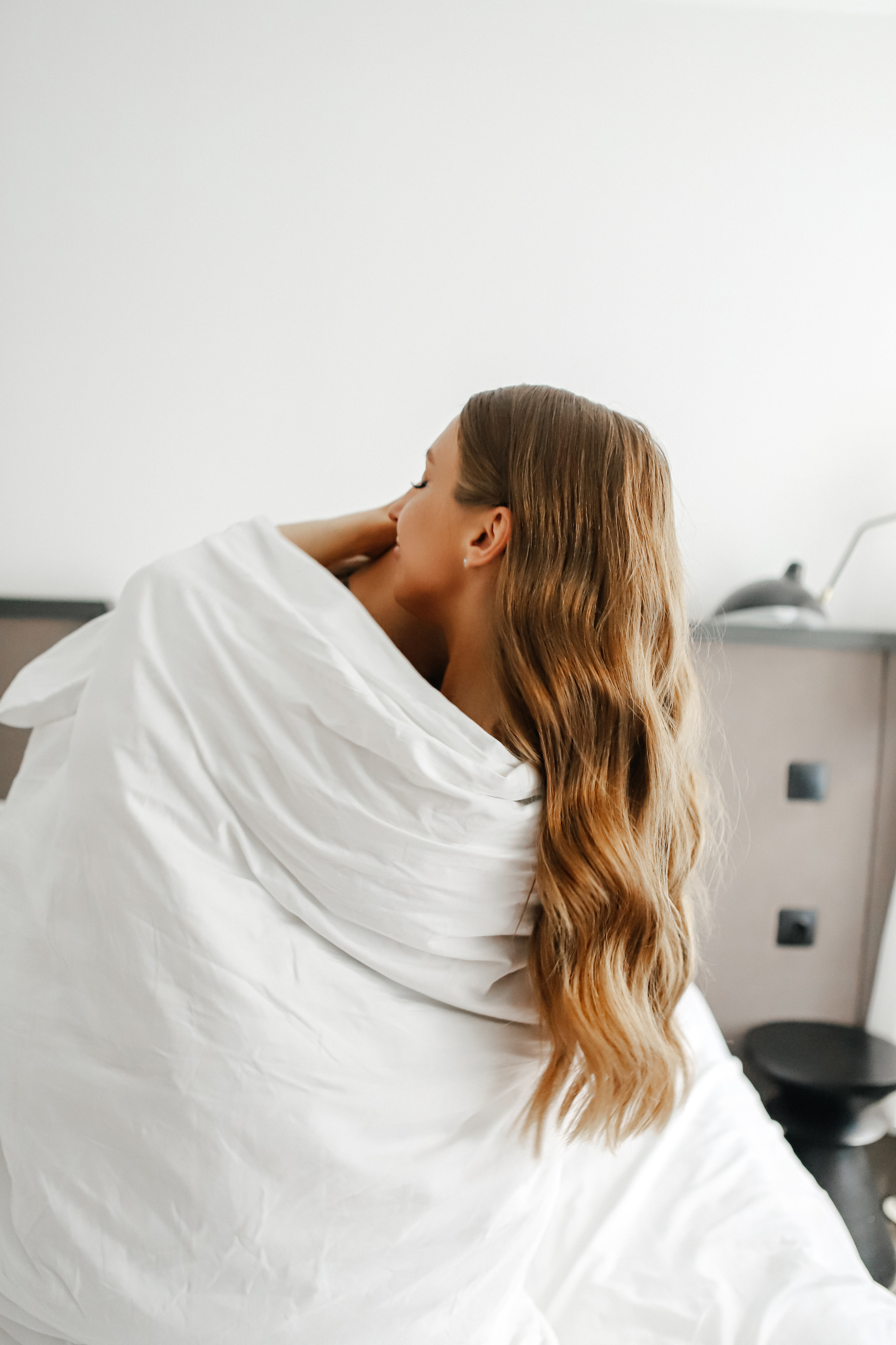 Анастасия & Илья. Анна Михайлова|Свадебный фотограф в Санкт-Петербурге