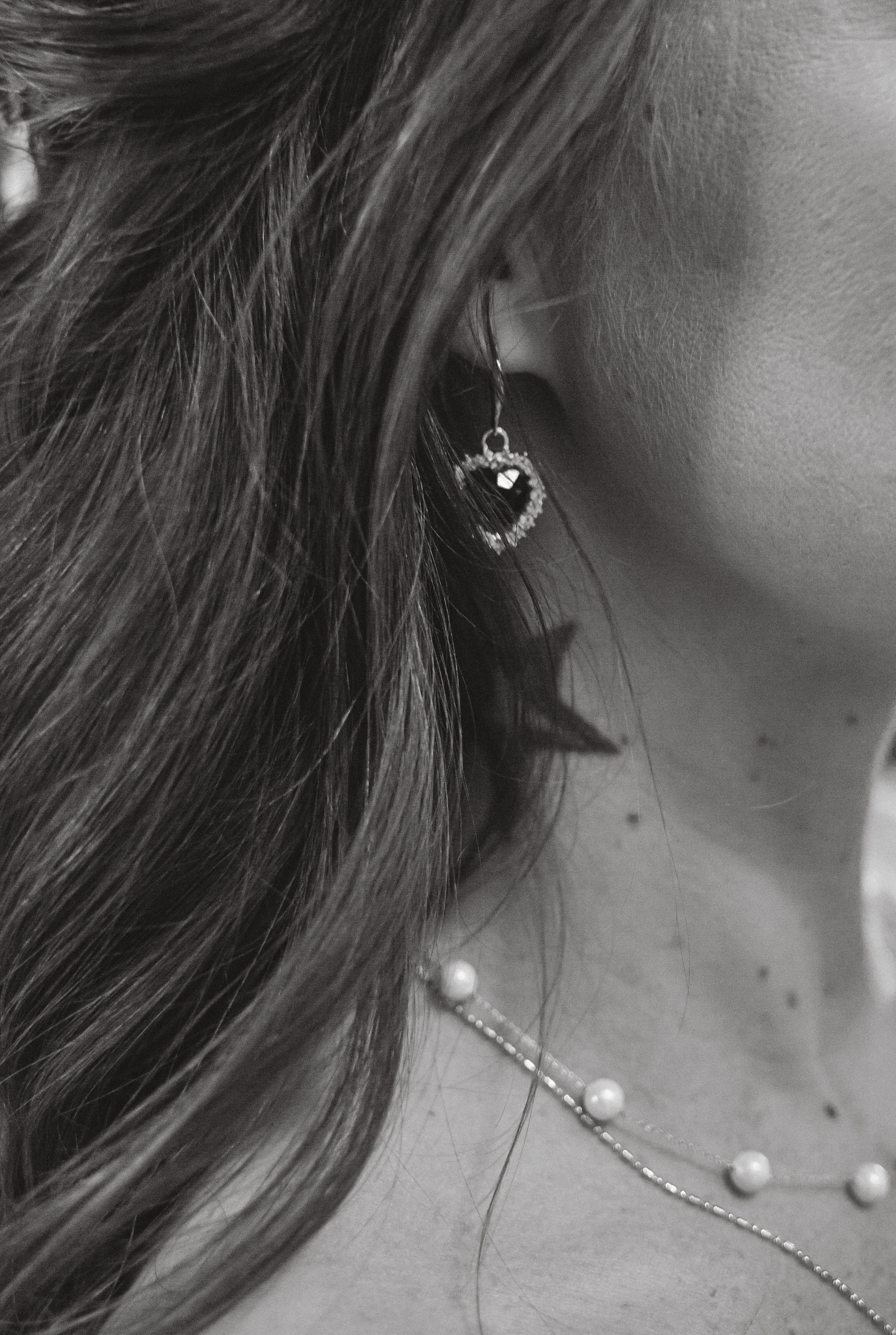 Мария & Олег. Анна Михайлова|Свадебный фотограф в Санкт-Петербурге