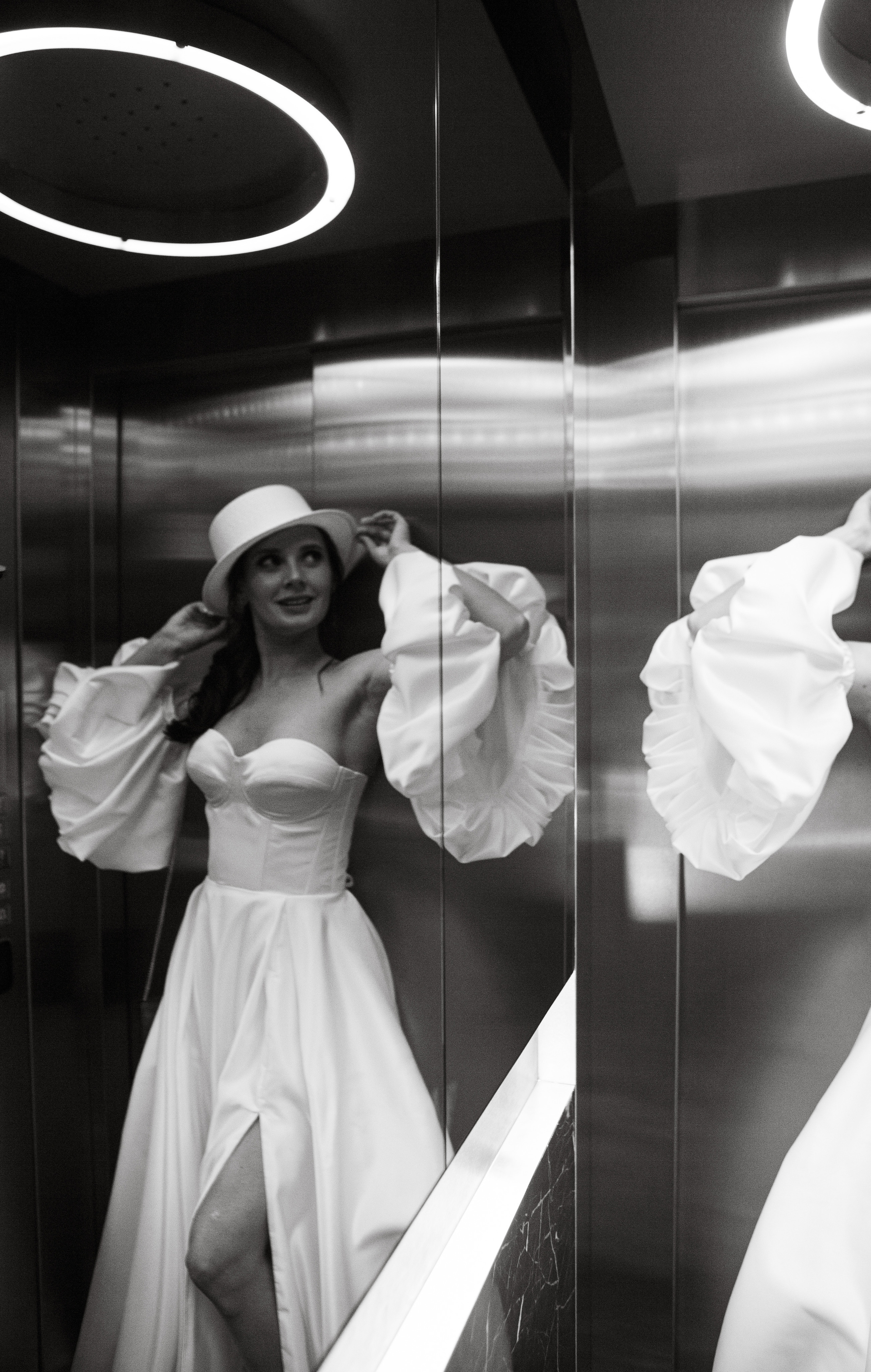 Анна & Сева. Анна Михайлова|Свадебный фотограф в Санкт-Петербурге