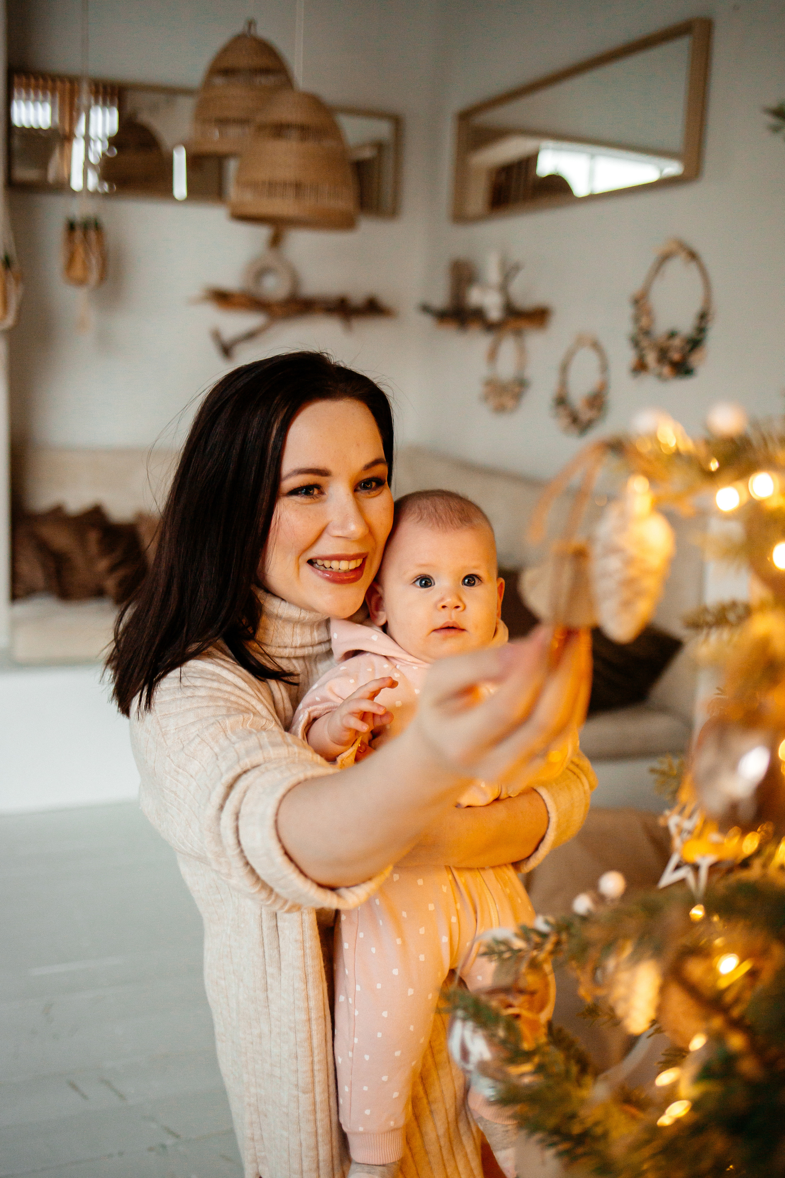 Семейная фотосессия. Анна Михайлова|Свадебный фотограф в Санкт-Петербурге