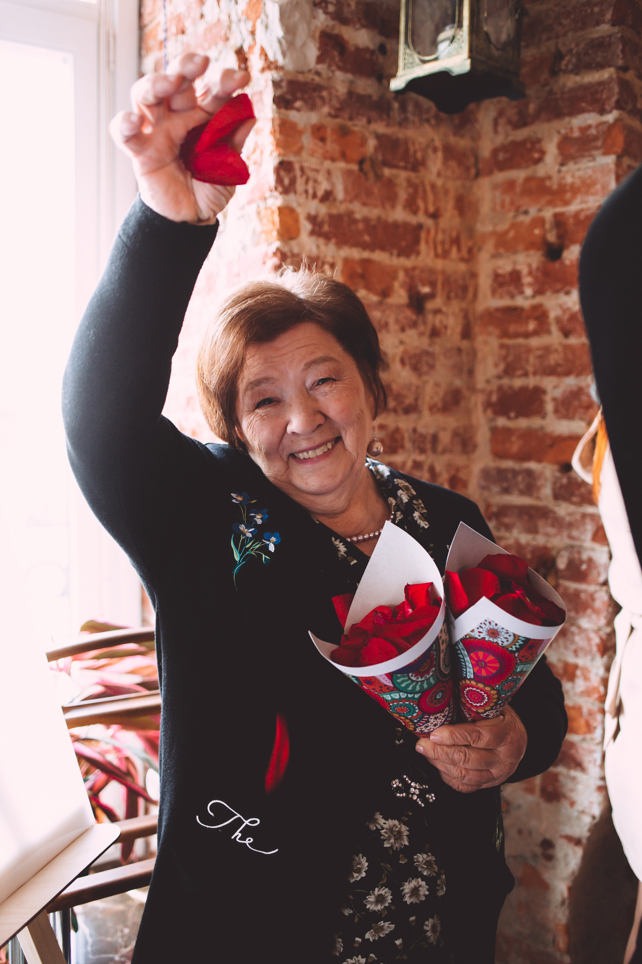 Екатерина & Вячеслав. Анна Михайлова|Свадебный фотограф в Санкт-Петербурге