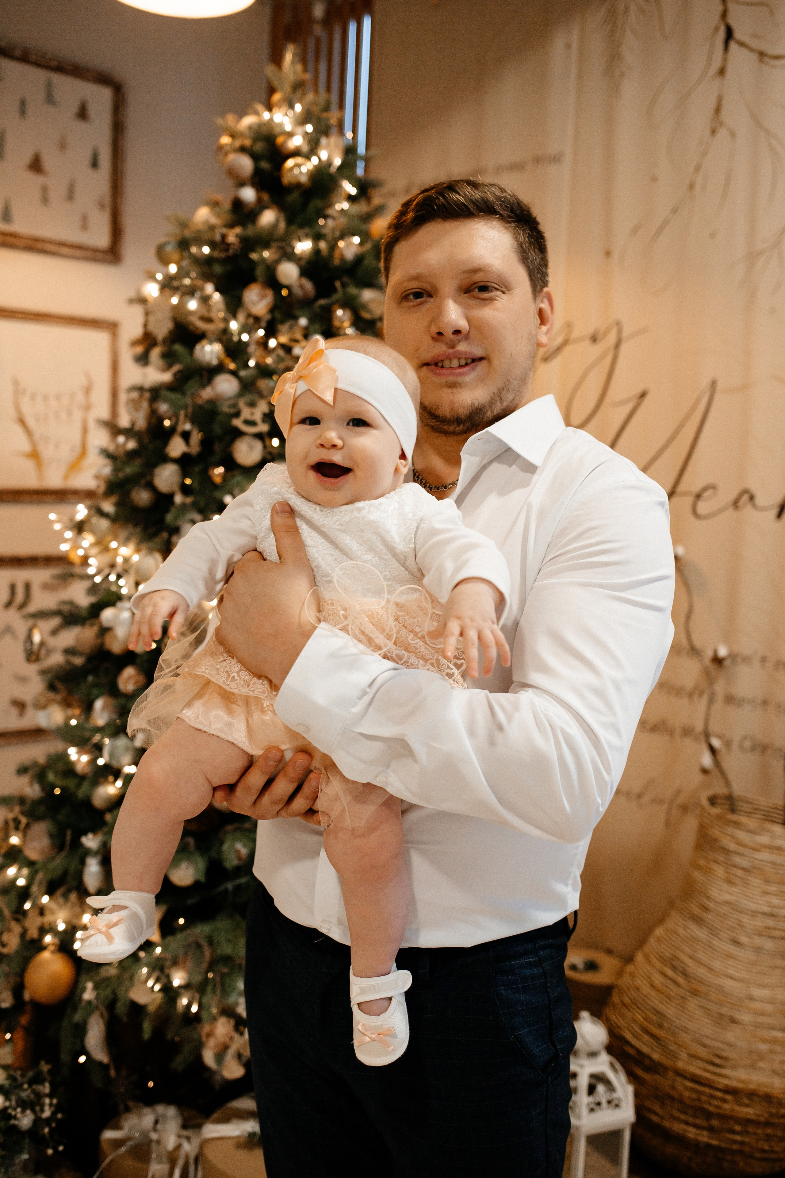 Семейная фотосессия. Анна Михайлова|Свадебный фотограф в Санкт-Петербурге