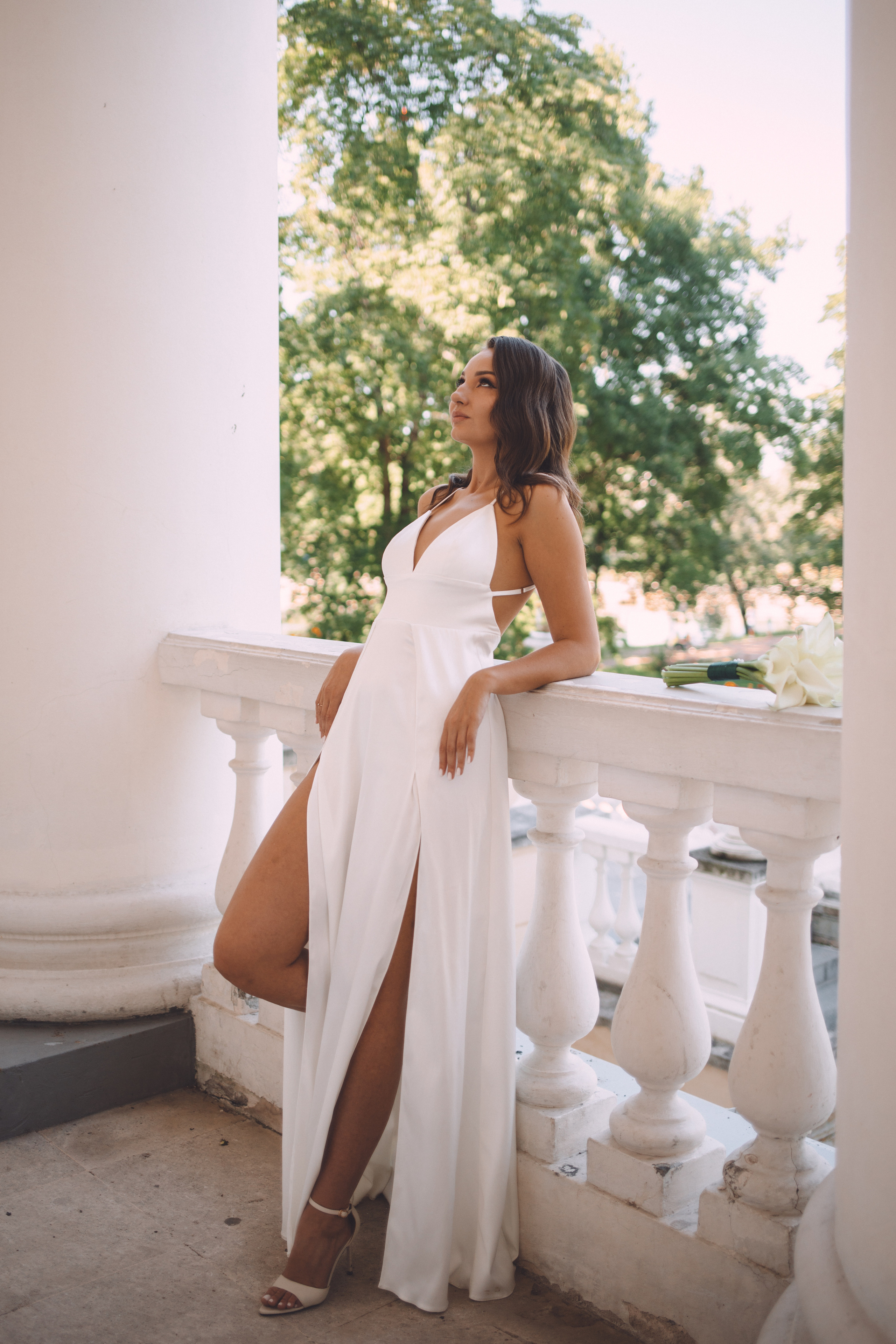 Ирина & Дмитрий. Анна Михайлова|Свадебный фотограф в Санкт-Петербурге