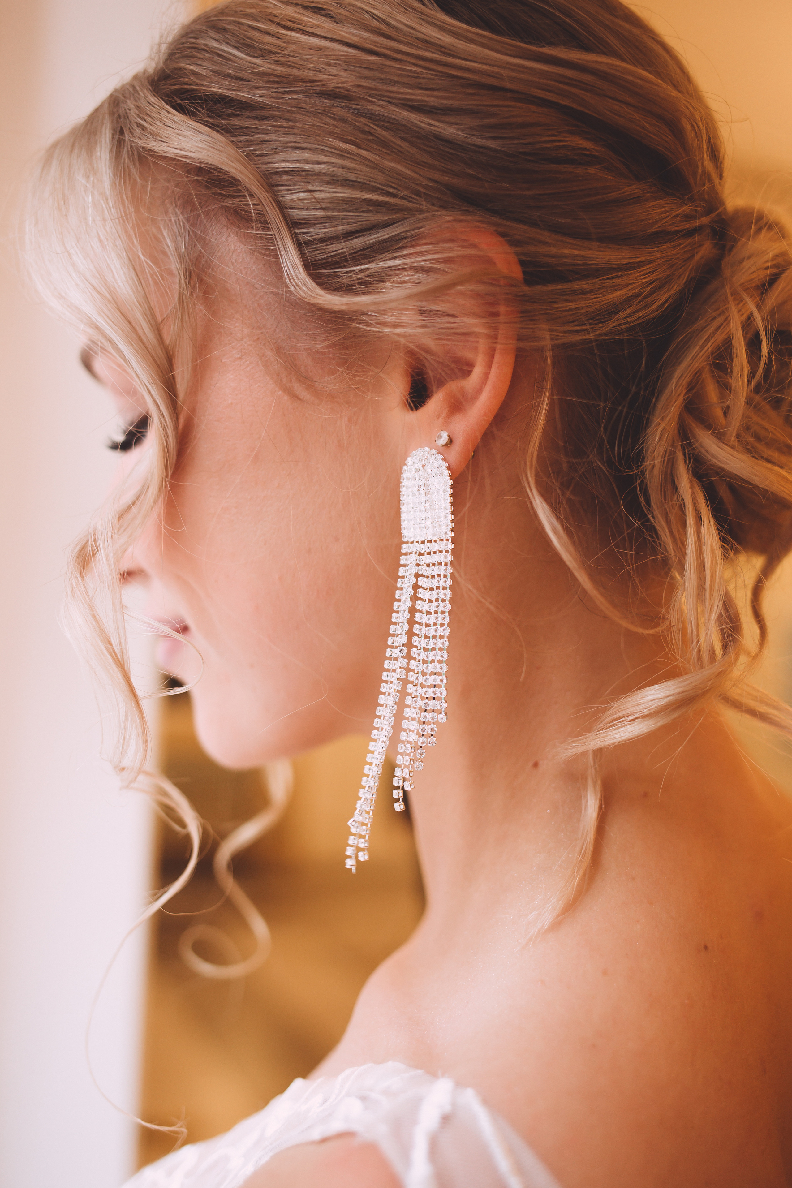 Екатерина & Вячеслав. Анна Михайлова|Свадебный фотограф в Санкт-Петербурге