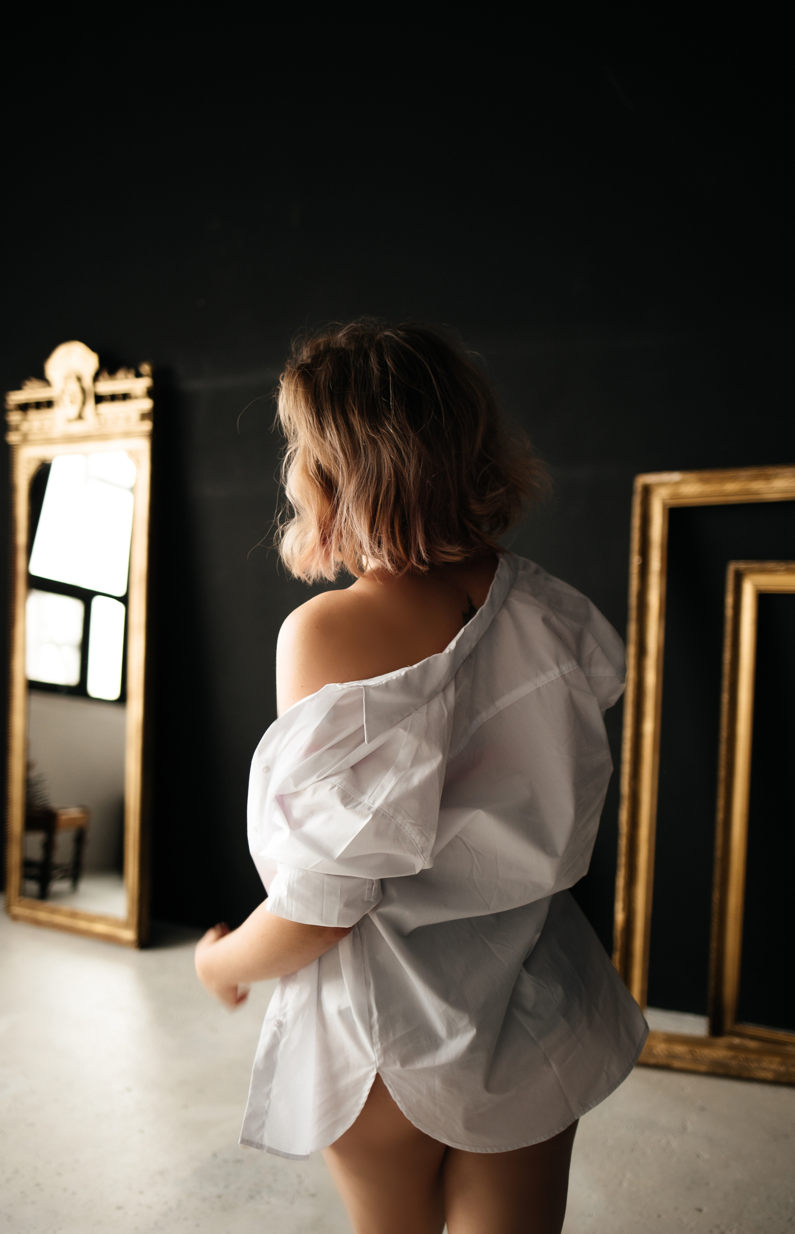 Снежана/Елена. Анна Михайлова|Свадебный фотограф в Санкт-Петербурге