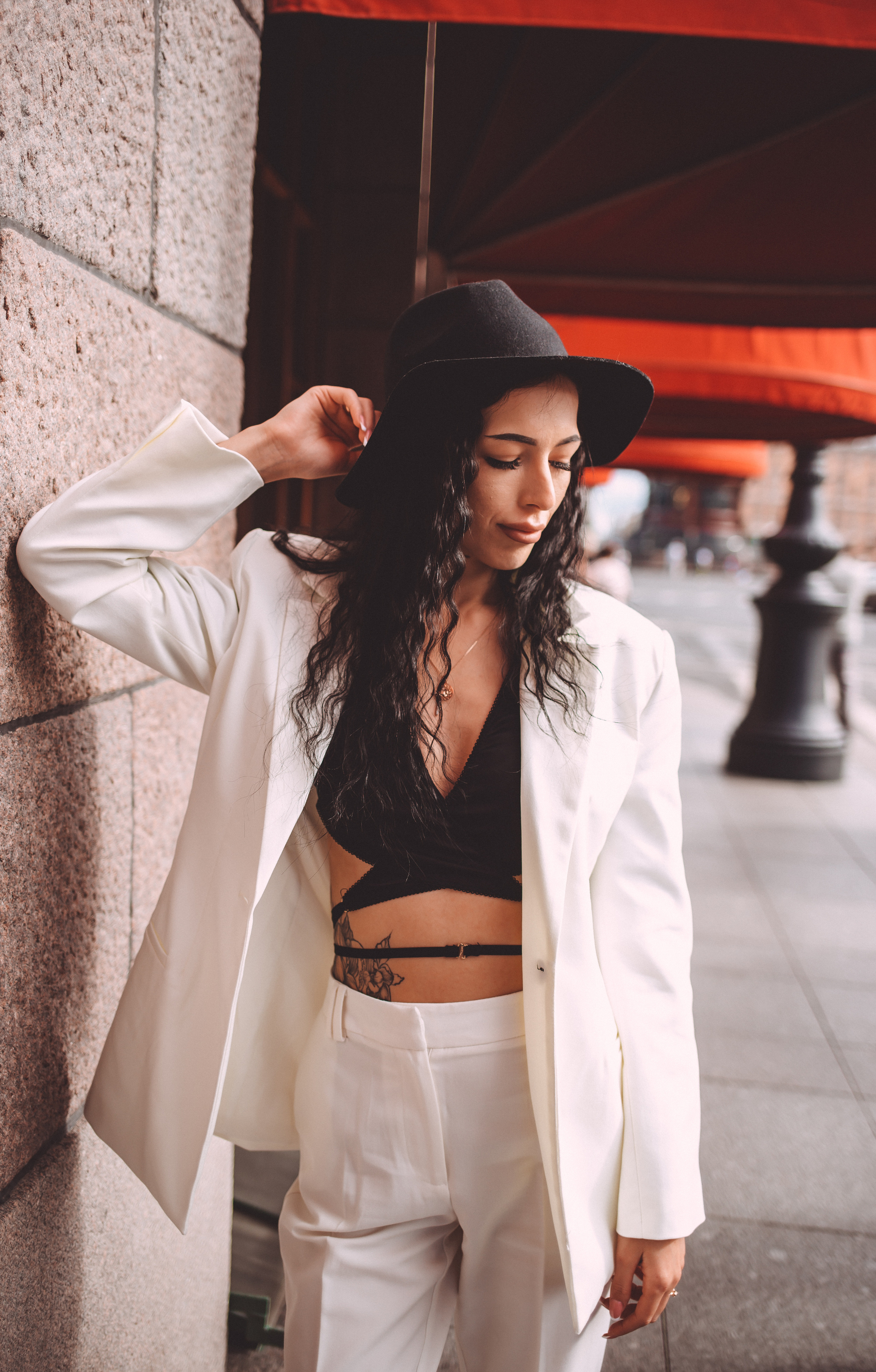 Виктория & Вячеслав. Анна Михайлова|Свадебный фотограф в Санкт-Петербурге