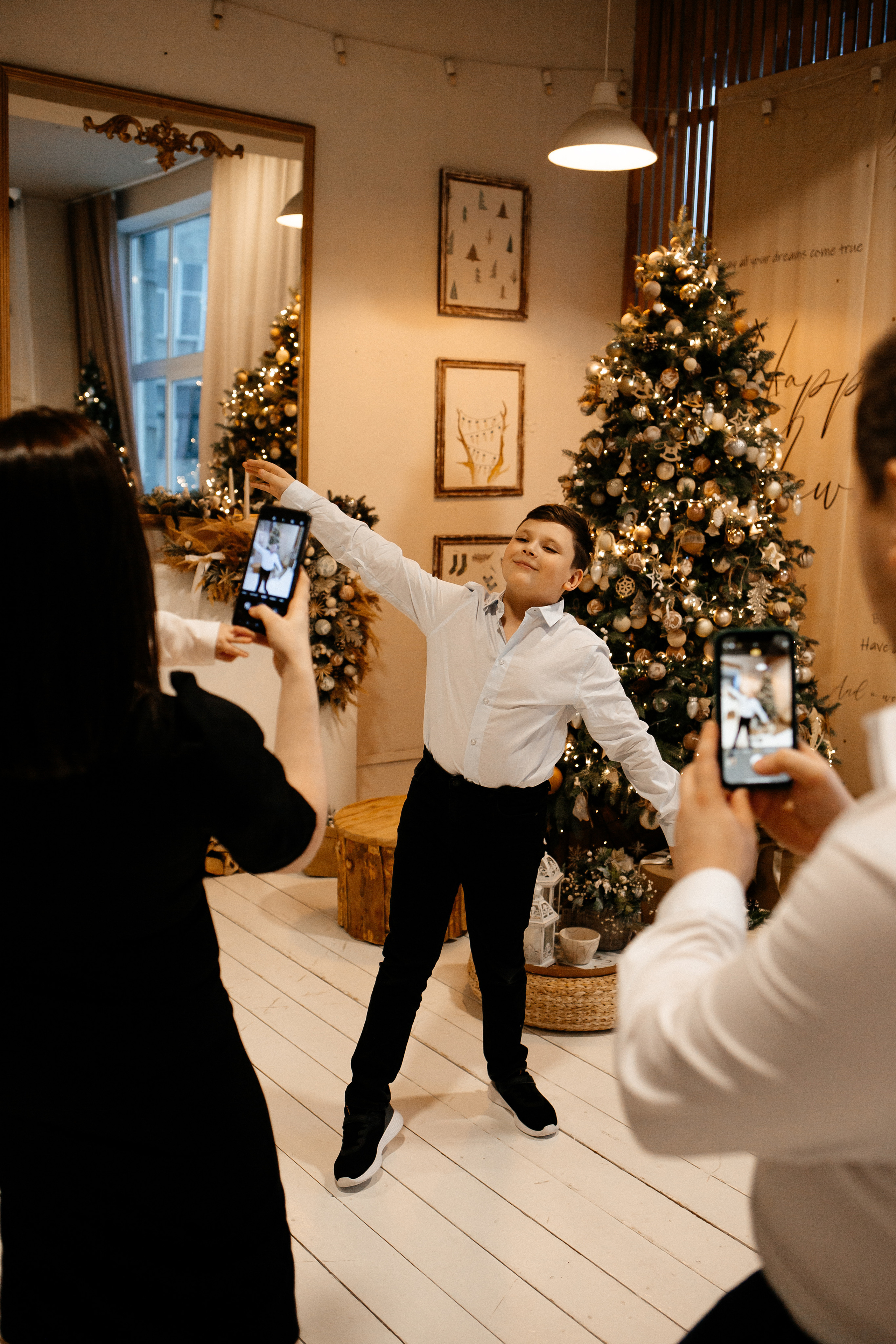 Семейная фотосессия. Анна Михайлова|Свадебный фотограф в Санкт-Петербурге