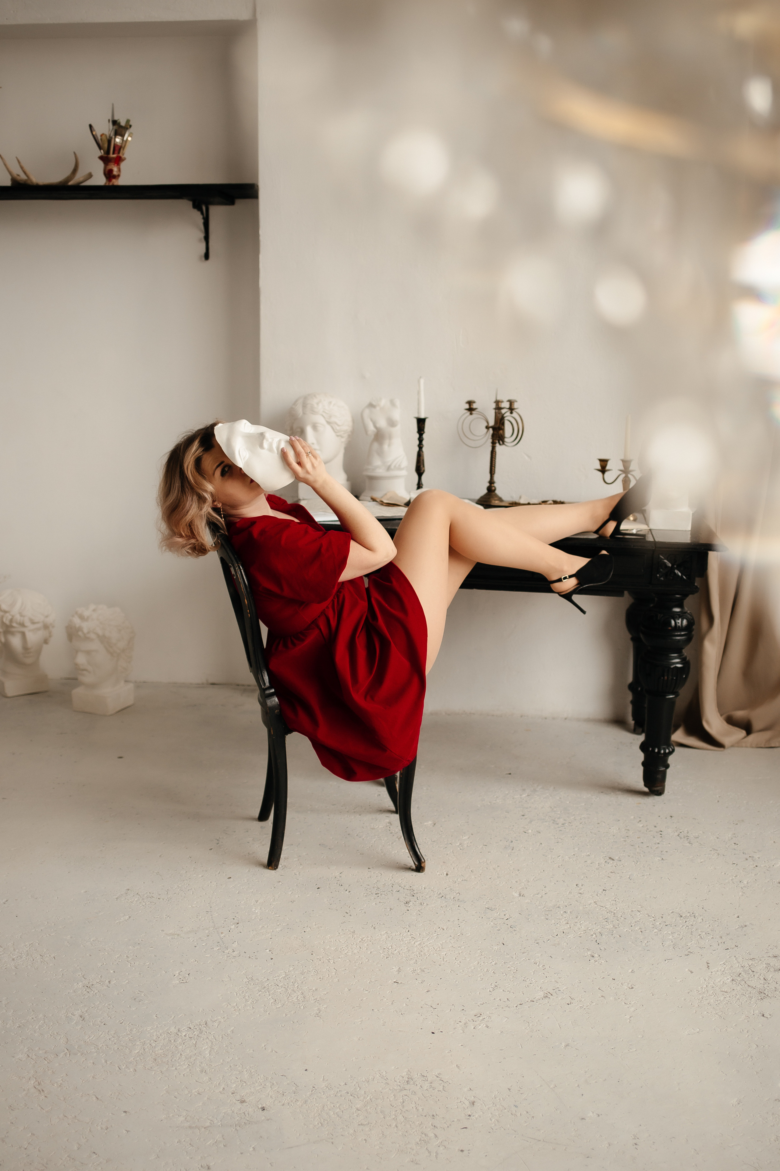 Снежана/Елена. Анна Михайлова|Свадебный фотограф в Санкт-Петербурге