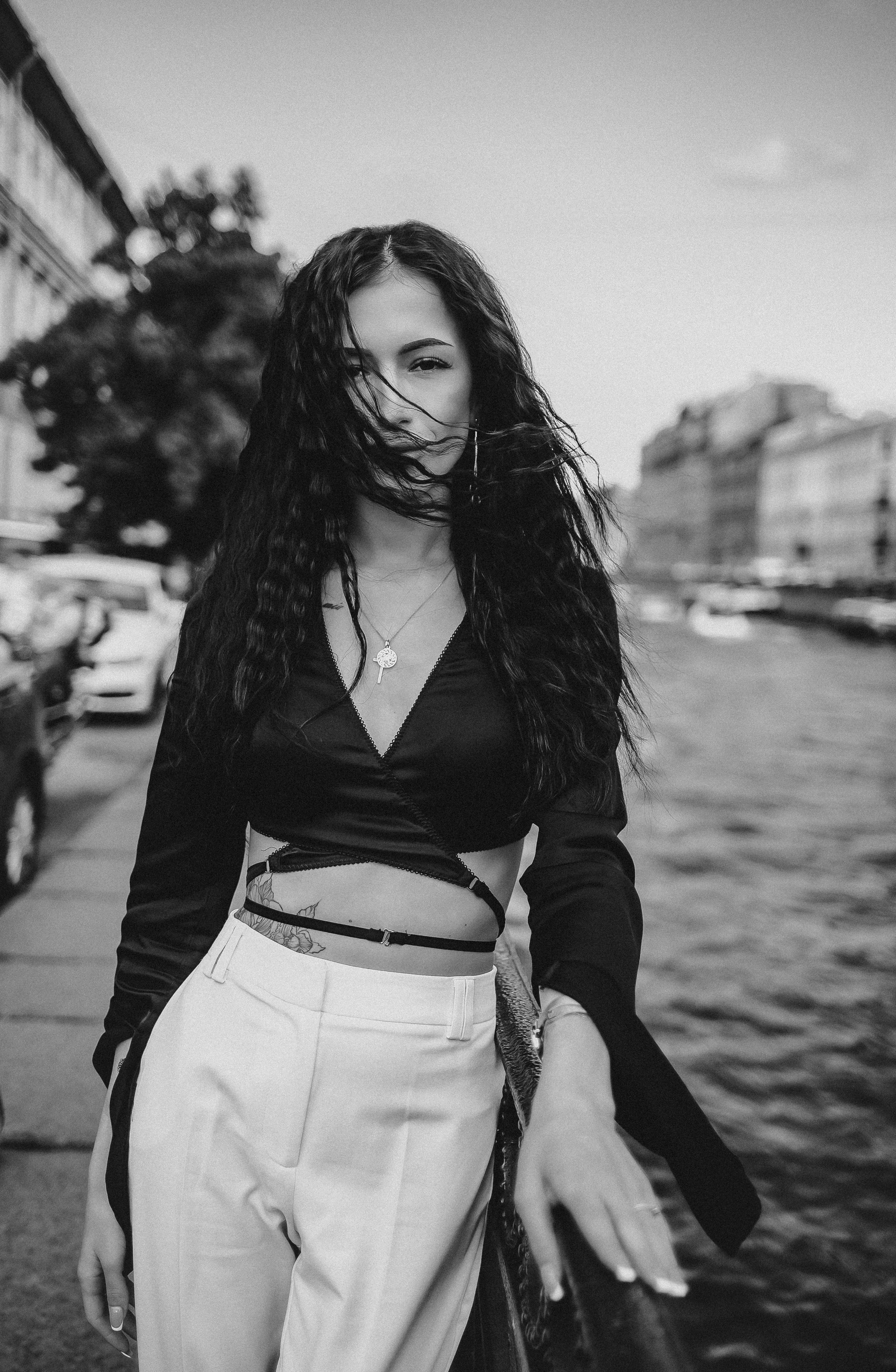 Виктория & Вячеслав. Анна Михайлова|Свадебный фотограф в Санкт-Петербурге