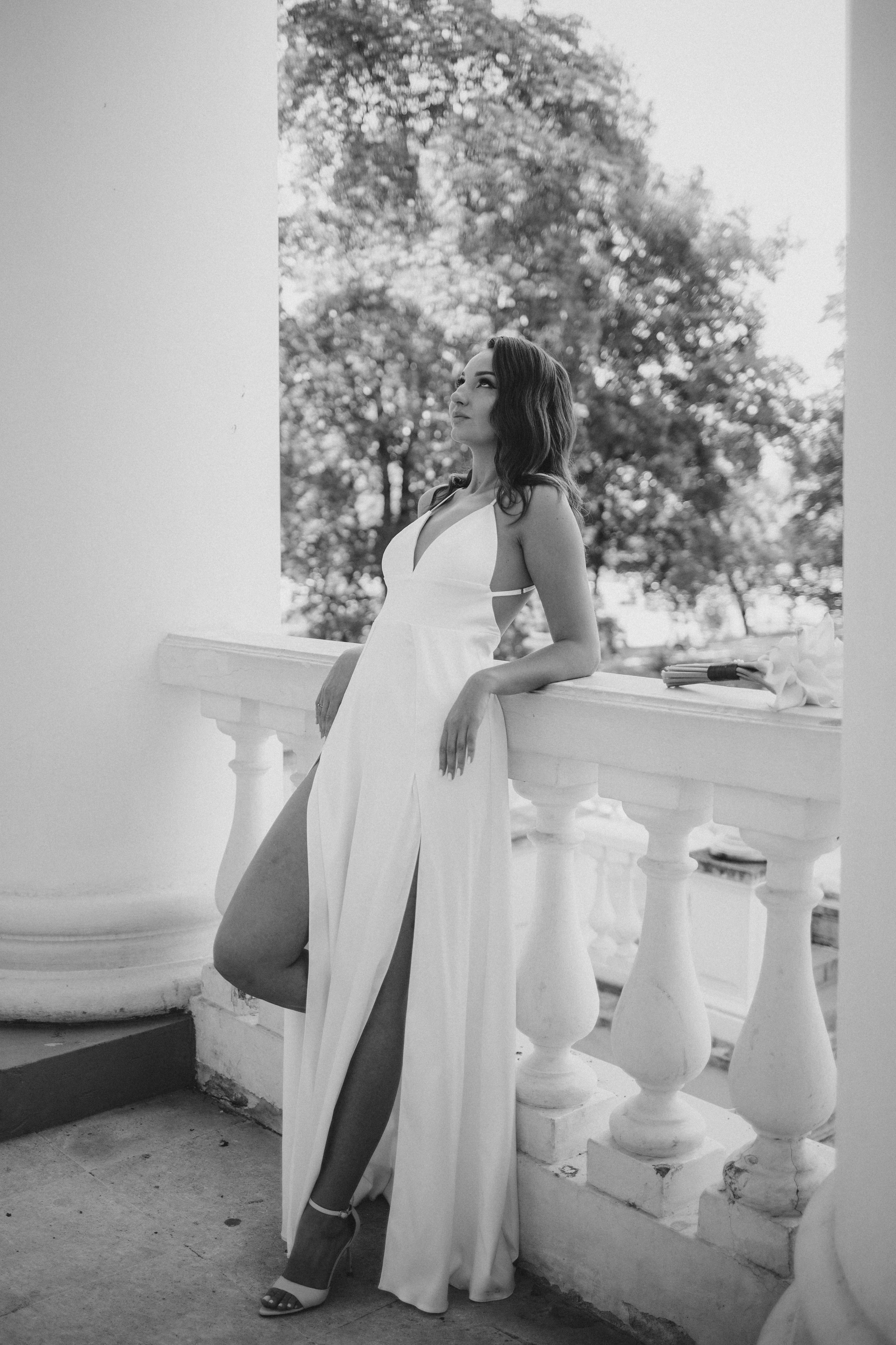 Ирина & Дмитрий. Анна Михайлова|Свадебный фотограф в Санкт-Петербурге