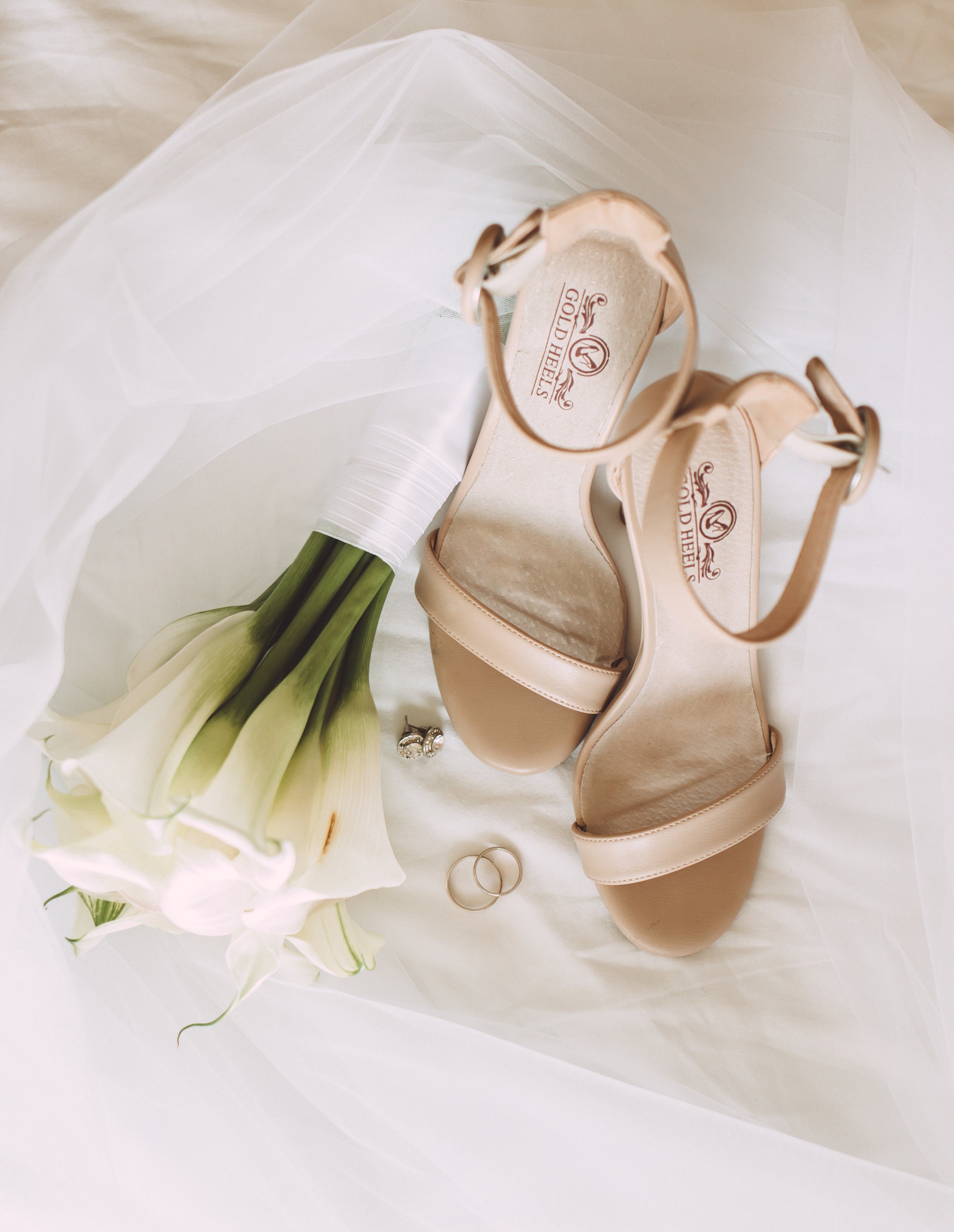 Алина & Николай. Анна Михайлова|Свадебный фотограф в Санкт-Петербурге