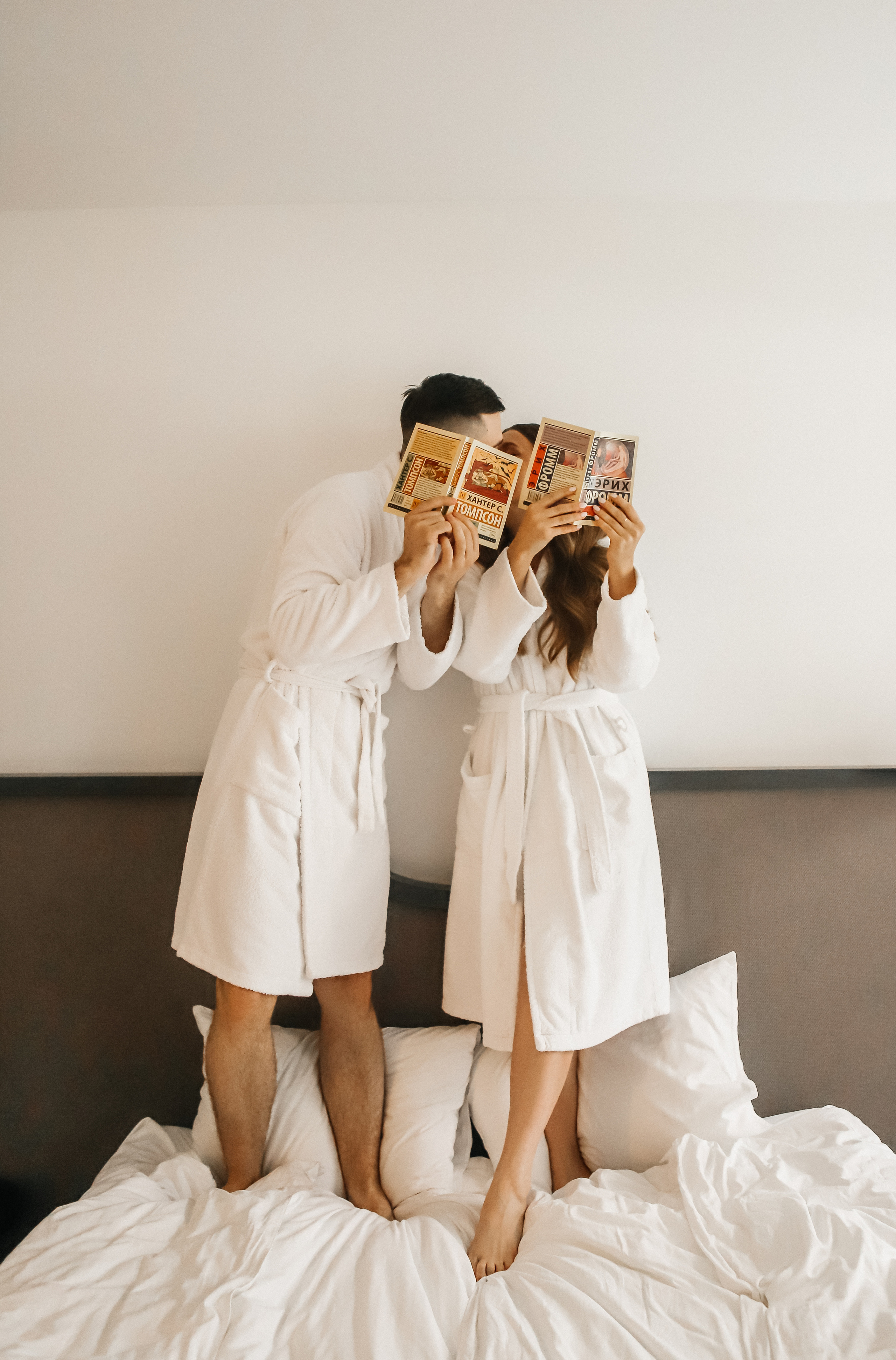 Анастасия & Илья. Анна Михайлова|Свадебный фотограф в Санкт-Петербурге