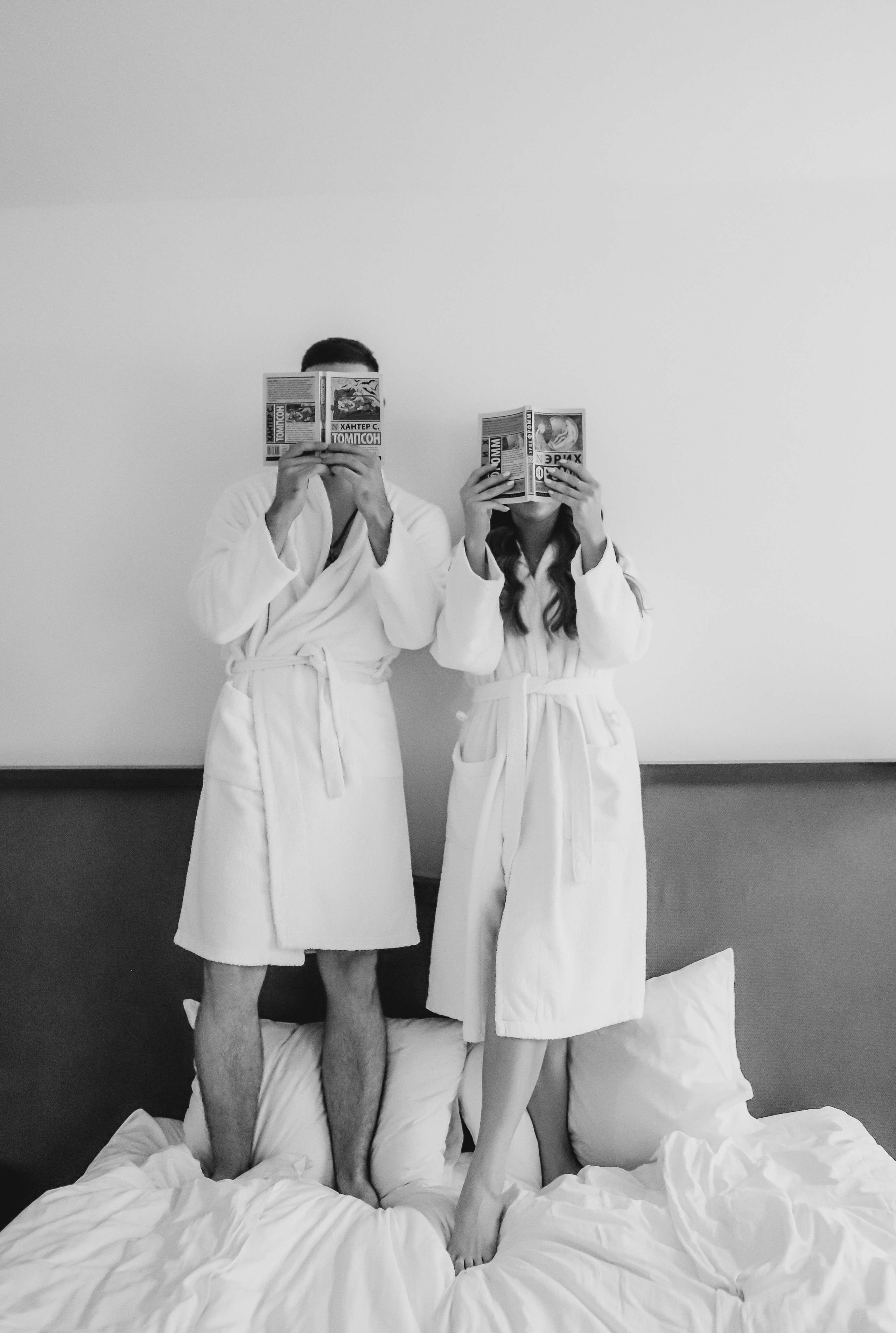 Анастасия & Илья. Анна Михайлова|Свадебный фотограф в Санкт-Петербурге