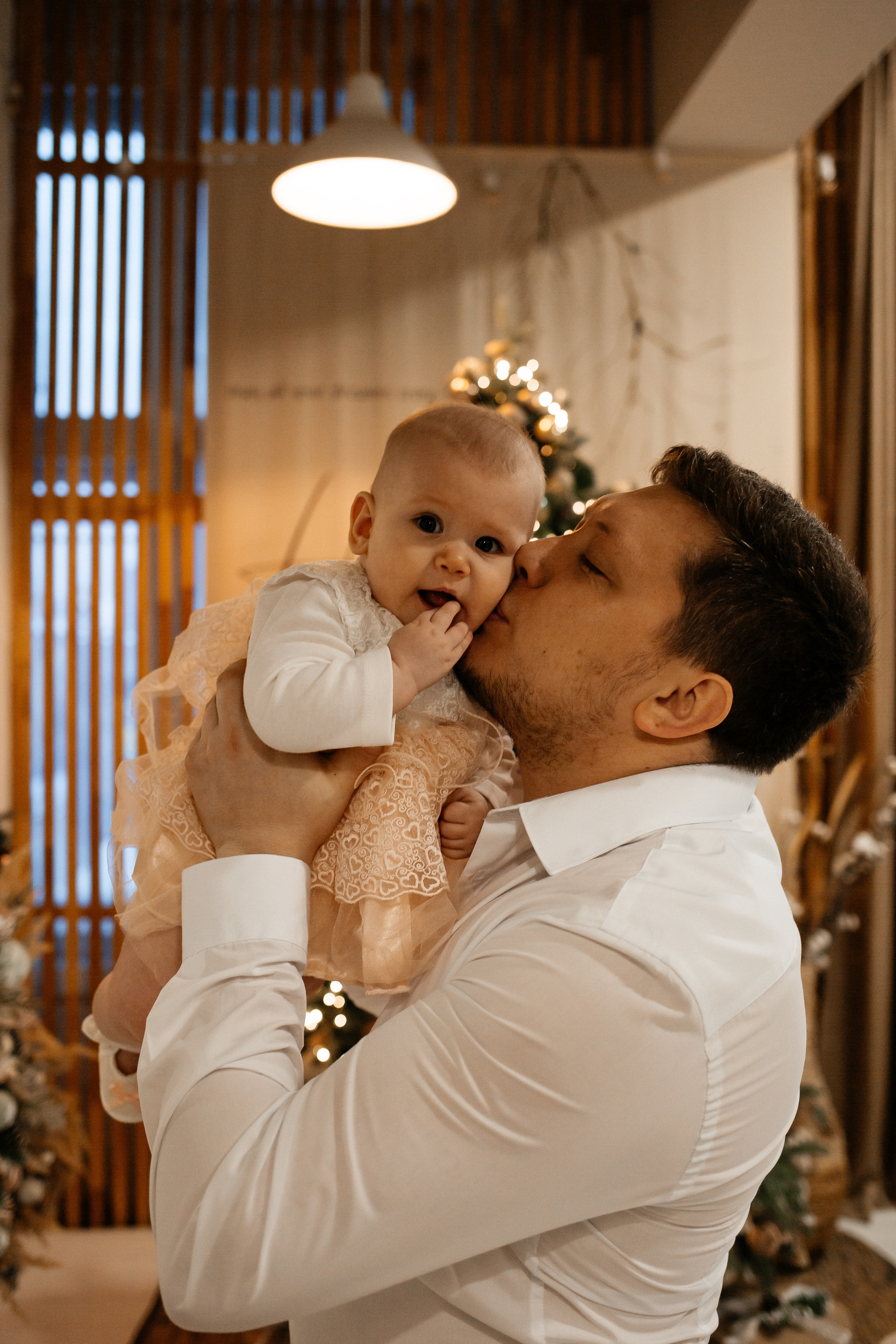 Семейная фотосессия. Анна Михайлова|Свадебный фотограф в Санкт-Петербурге