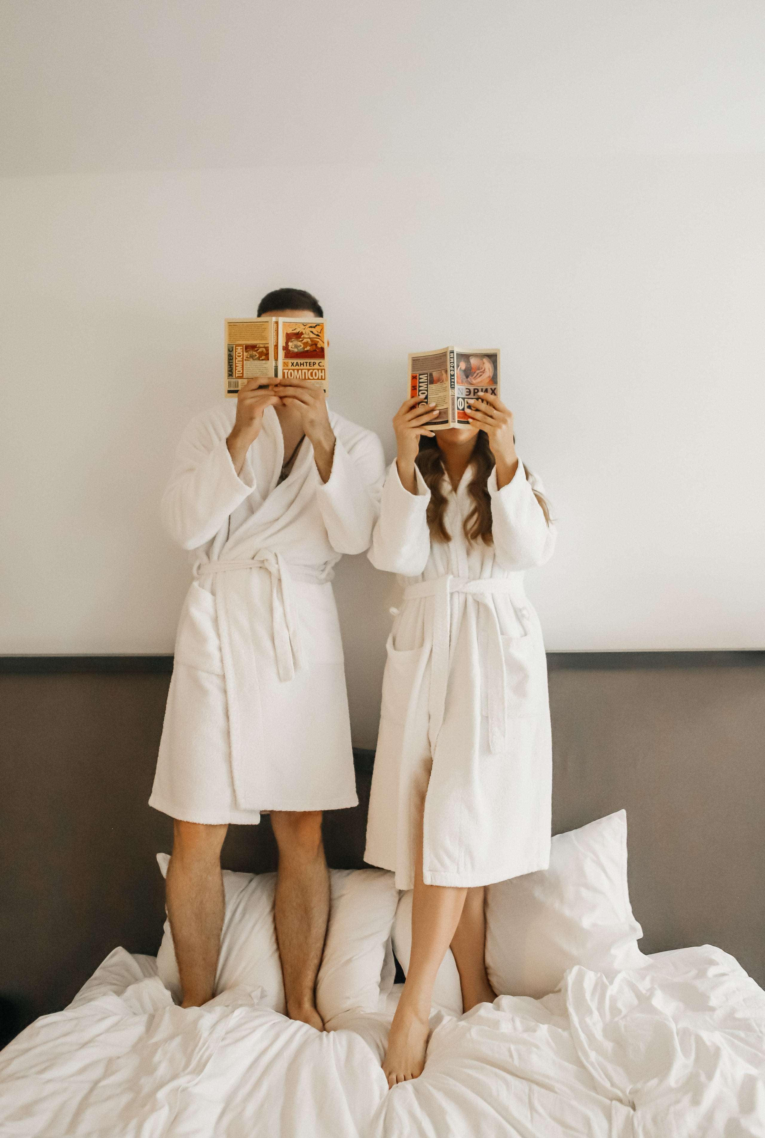 Анастасия & Илья. Анна Михайлова|Свадебный фотограф в Санкт-Петербурге