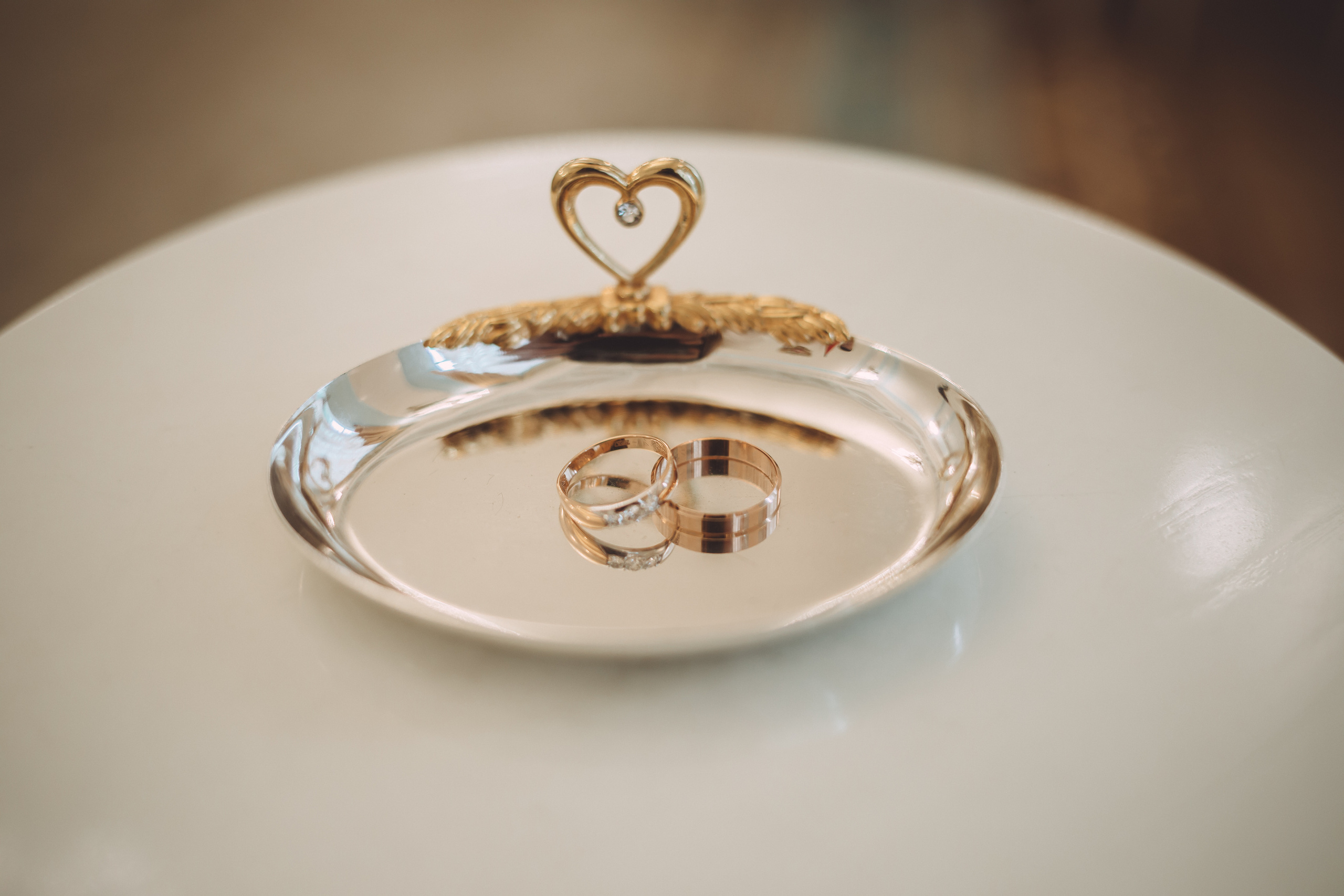 Гиляна & Николай. Анна Михайлова|Свадебный фотограф в Санкт-Петербурге