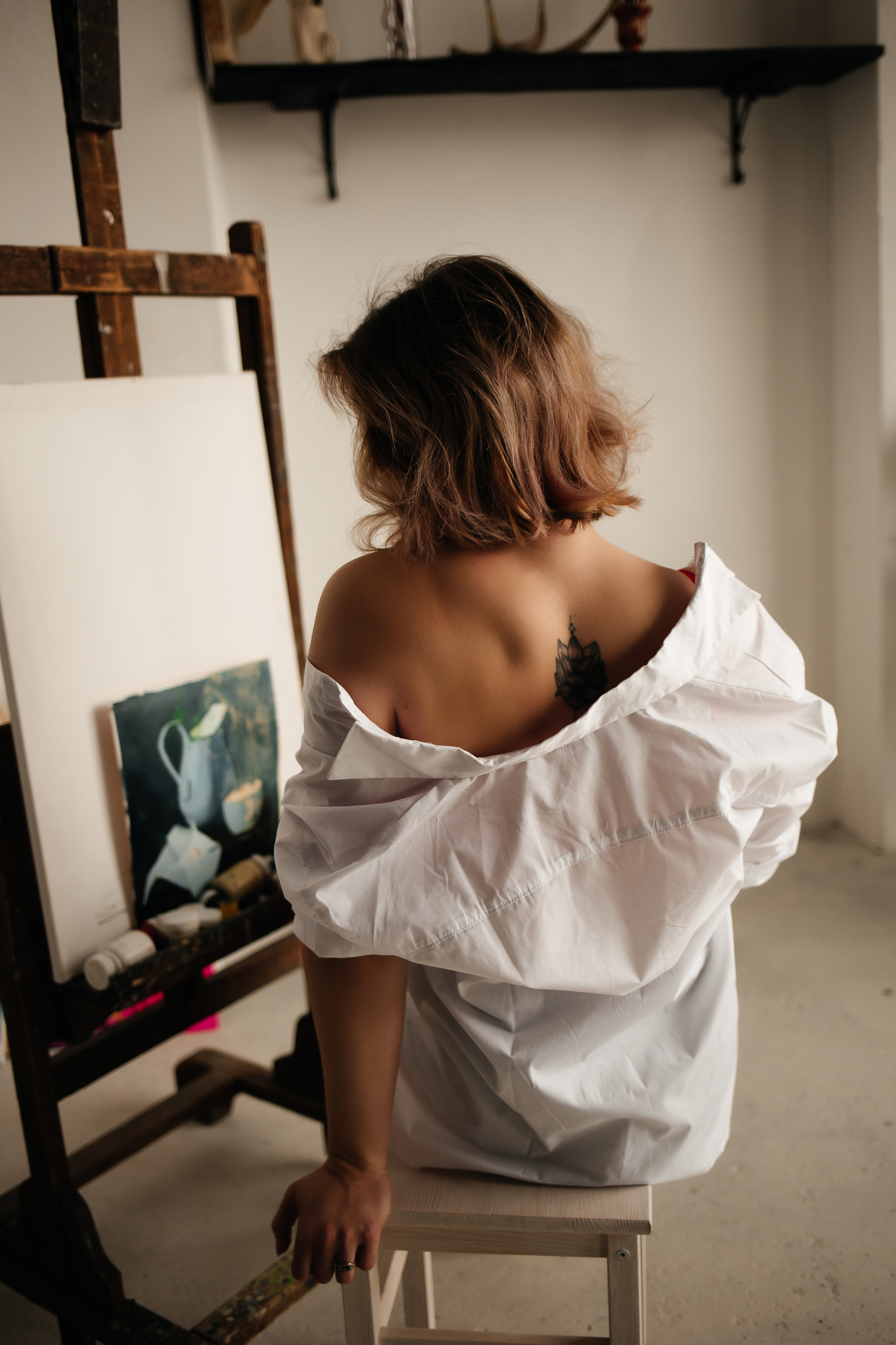 Снежана/Елена. Анна Михайлова|Свадебный фотограф в Санкт-Петербурге