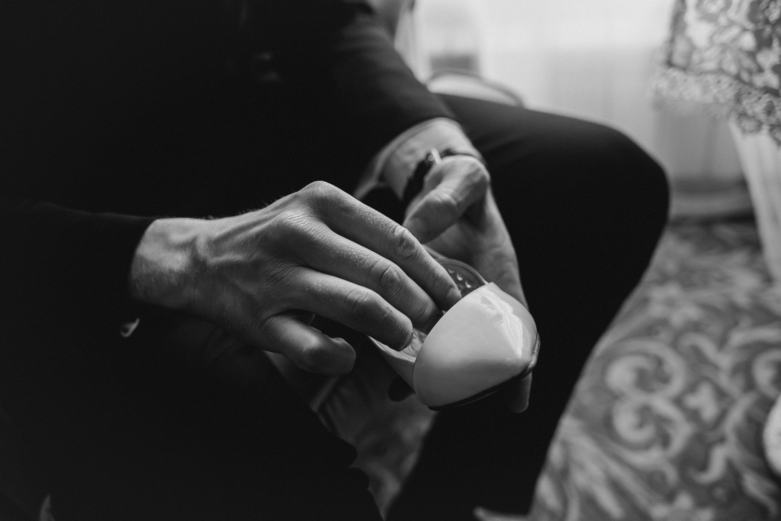 Анастасия & Максим. Анна Михайлова|Свадебный фотограф в Санкт-Петербурге