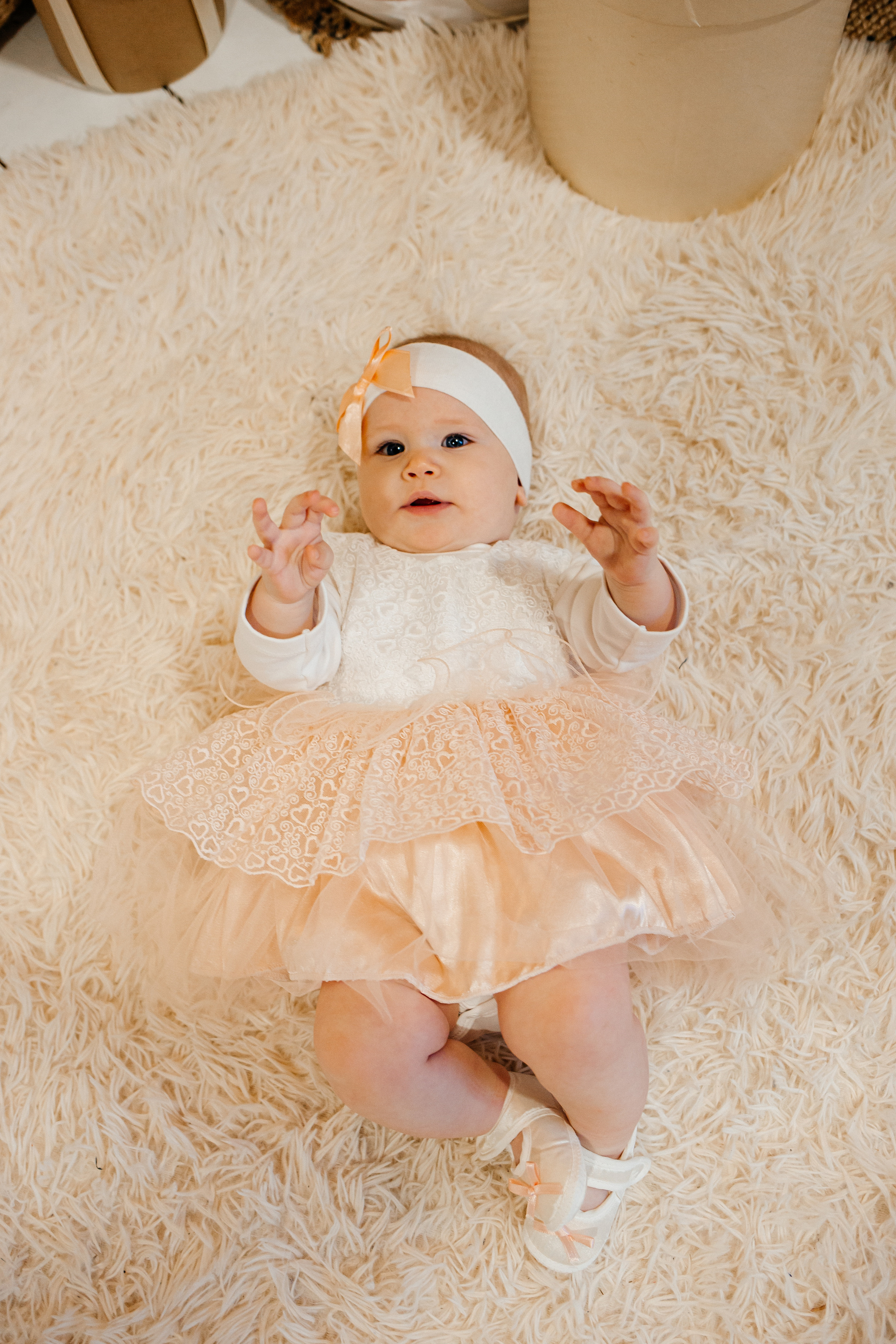 Семейная фотосессия. Анна Михайлова|Свадебный фотограф в Санкт-Петербурге