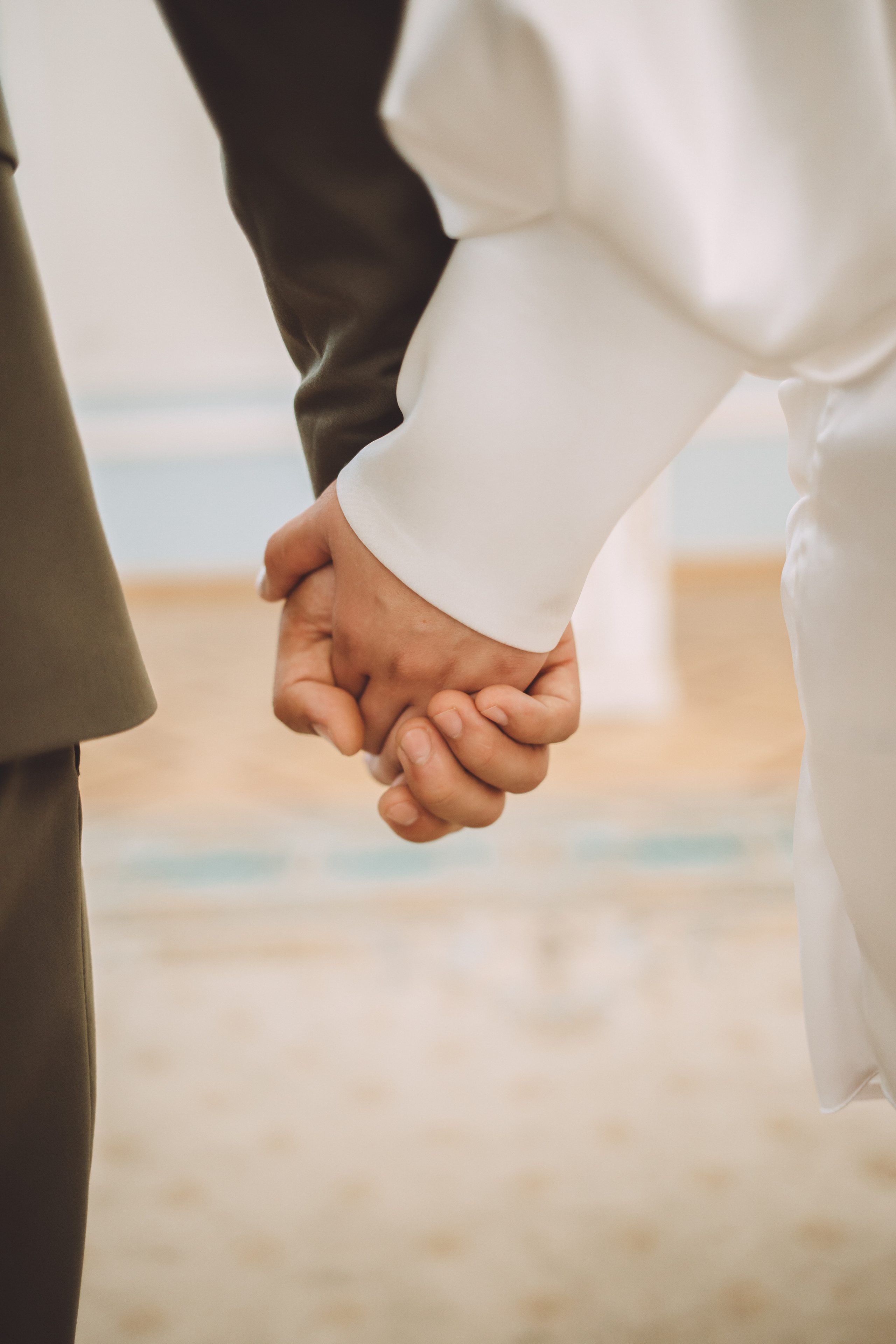 Гиляна & Николай. Анна Михайлова|Свадебный фотограф в Санкт-Петербурге