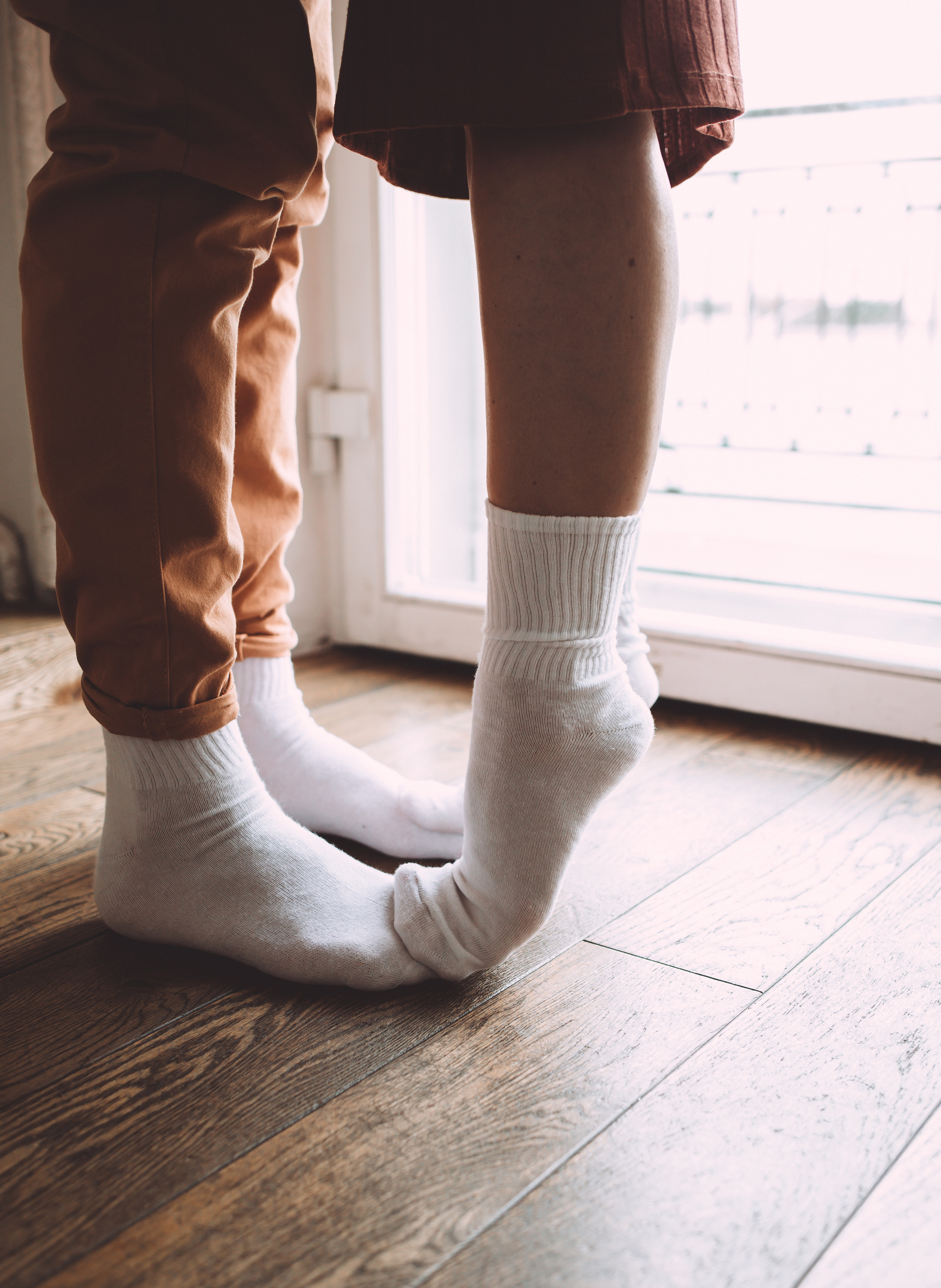 Фотосессия беременности. Анна Михайлова|Свадебный фотограф в Санкт-Петербурге