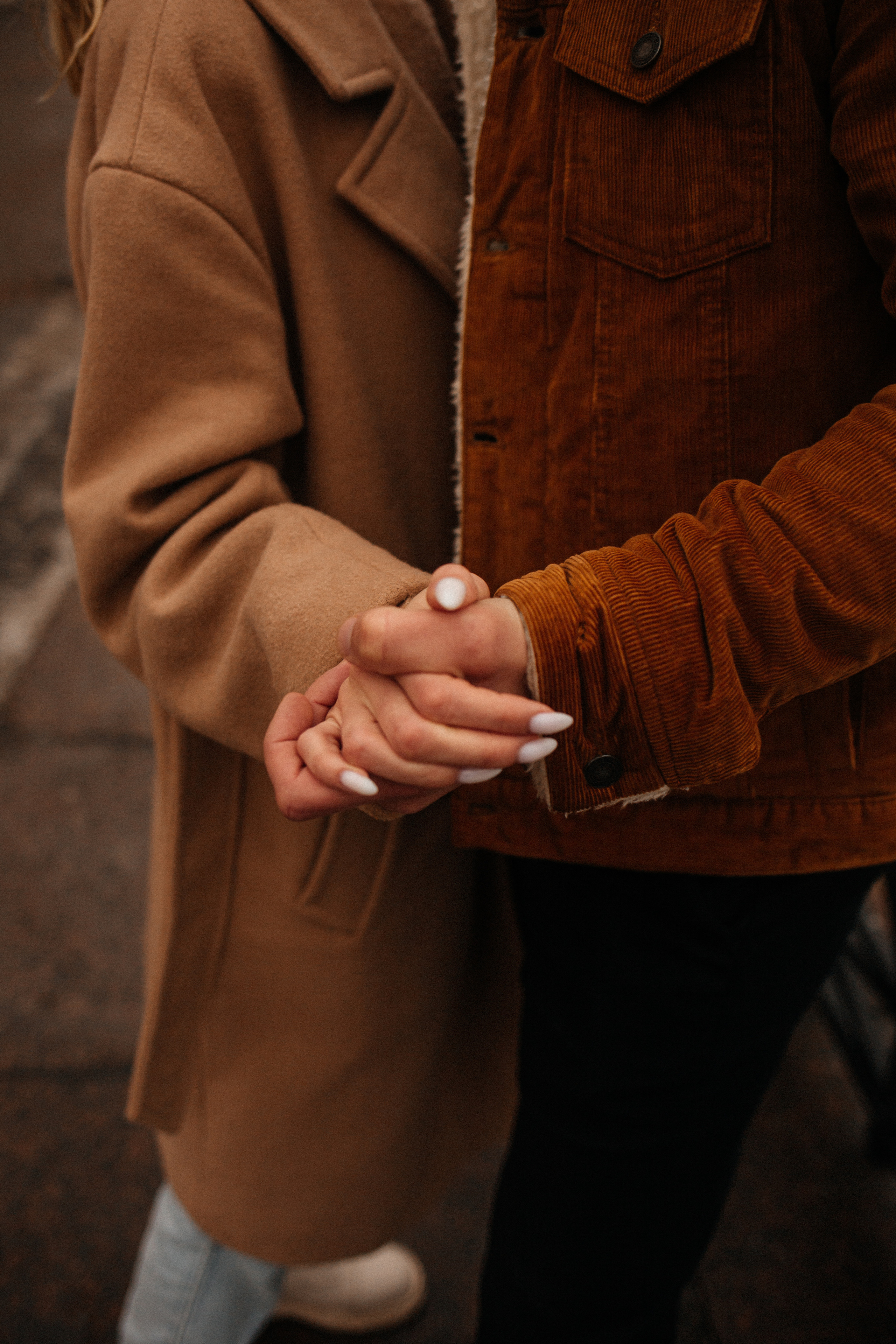 Saint Isaac's Cathedral. Анна Михайлова|Свадебный фотограф в Санкт-Петербурге