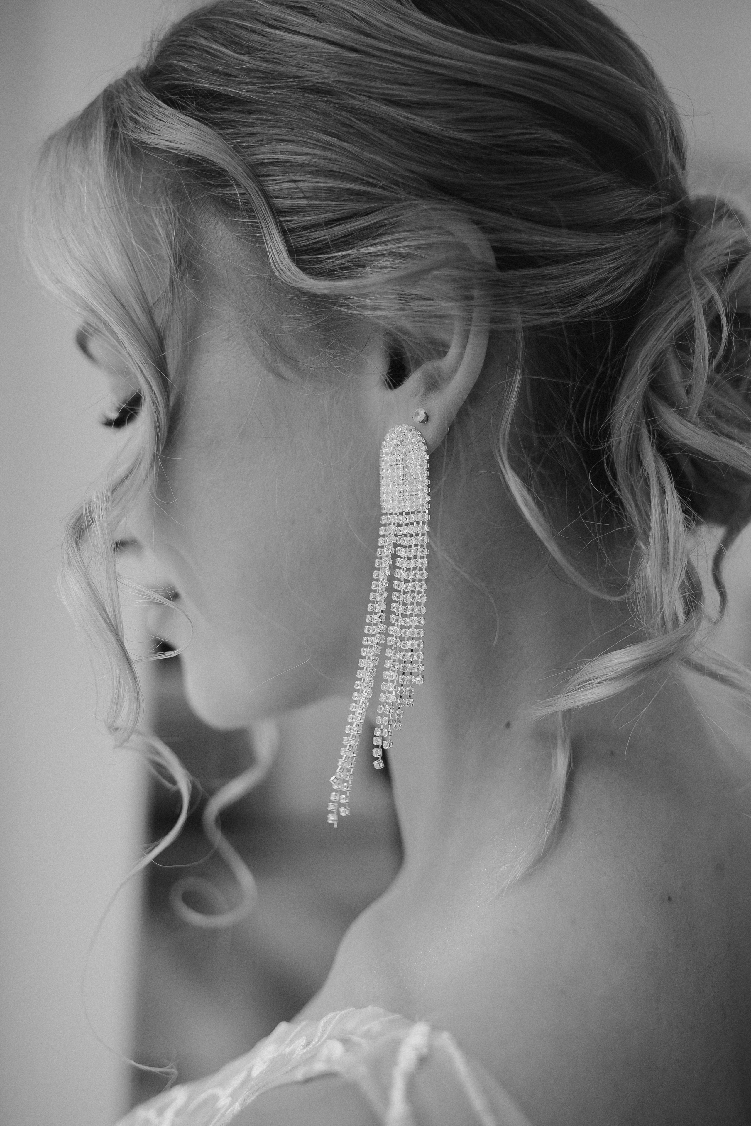 Екатерина & Вячеслав. Анна Михайлова|Свадебный фотограф в Санкт-Петербурге