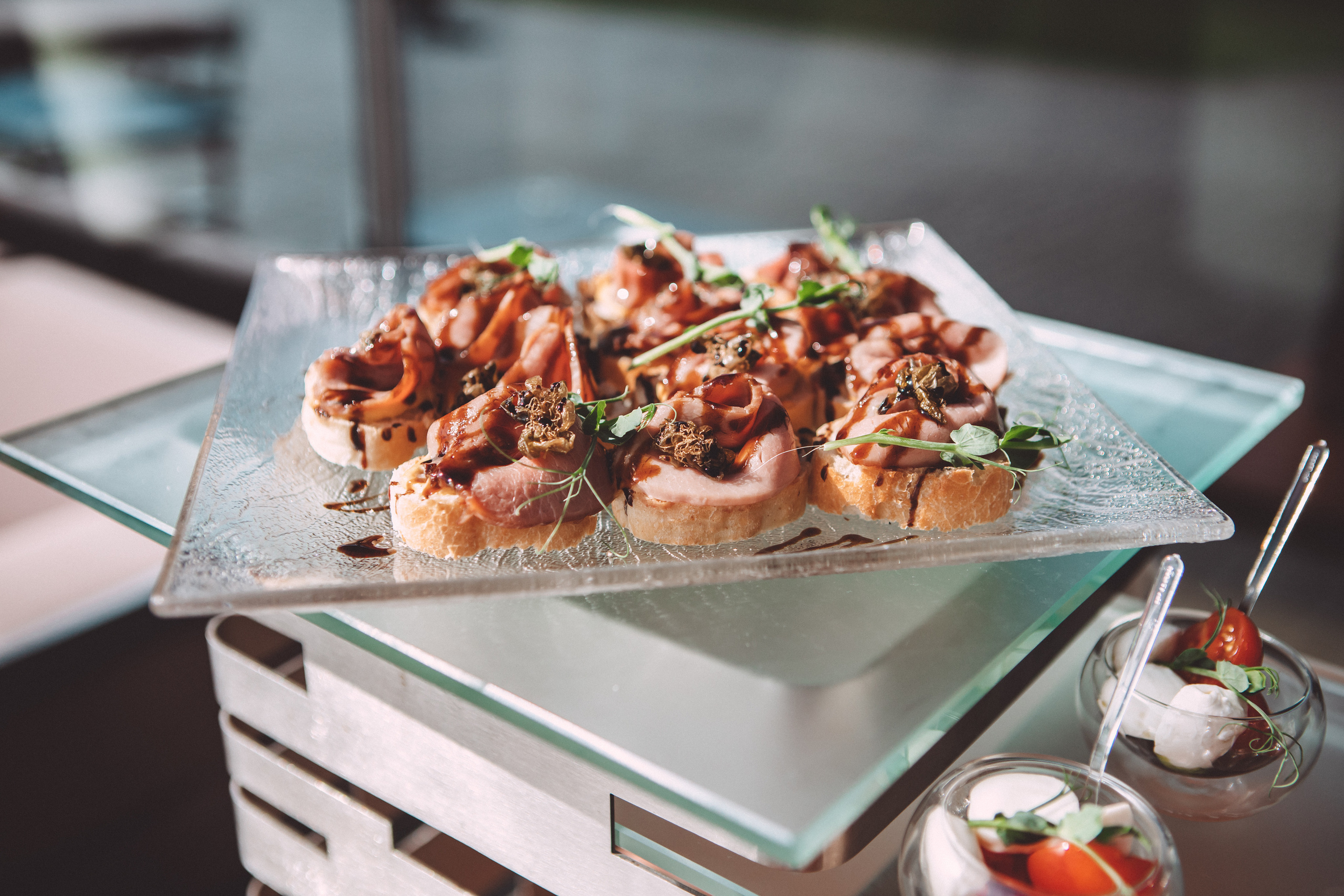 Анастасия & Илья. Анна Михайлова|Свадебный фотограф в Санкт-Петербурге